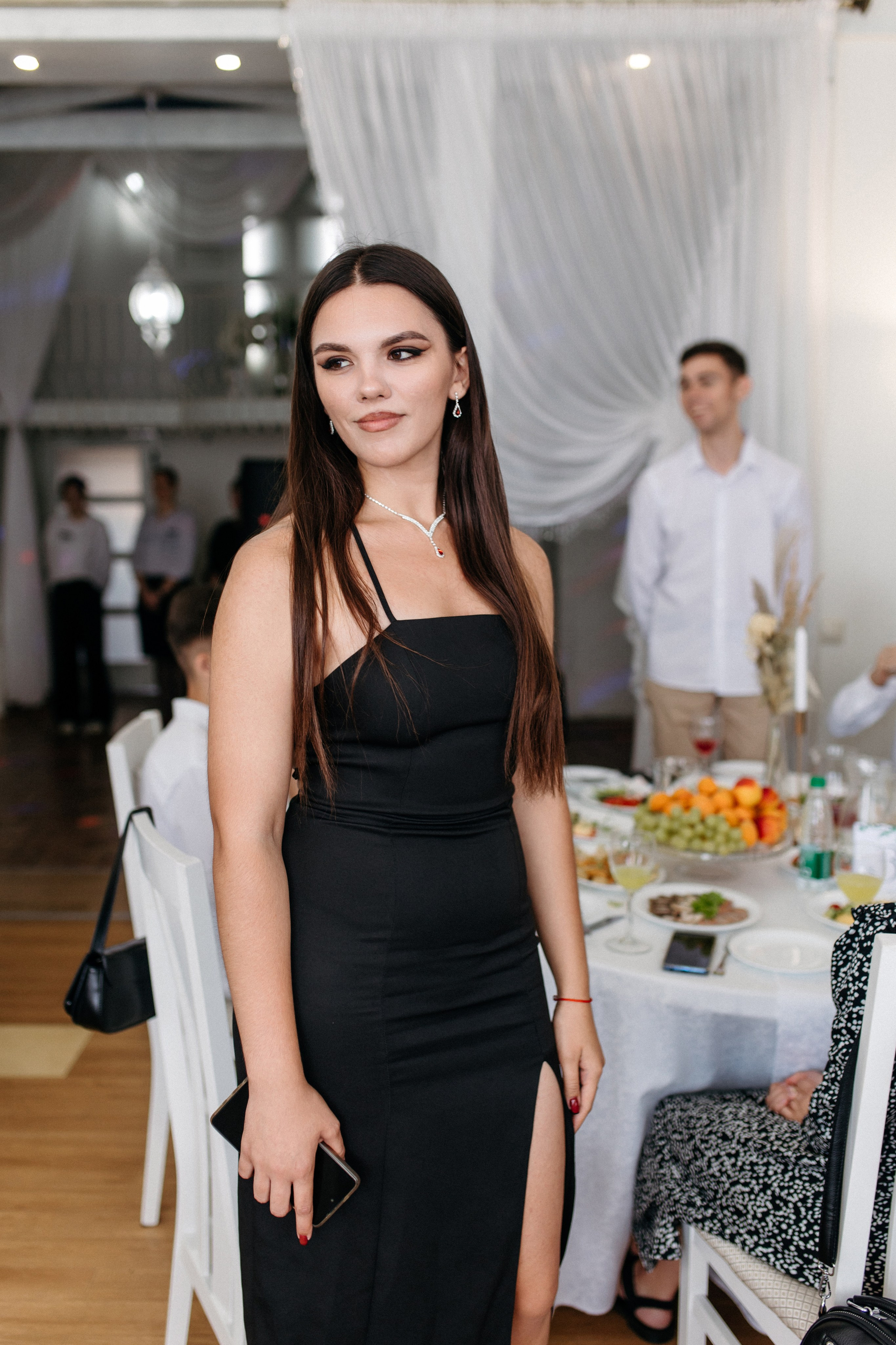 Илья и Эрика. Свадебный фотограф Гродно Минск Destination wedding photographer