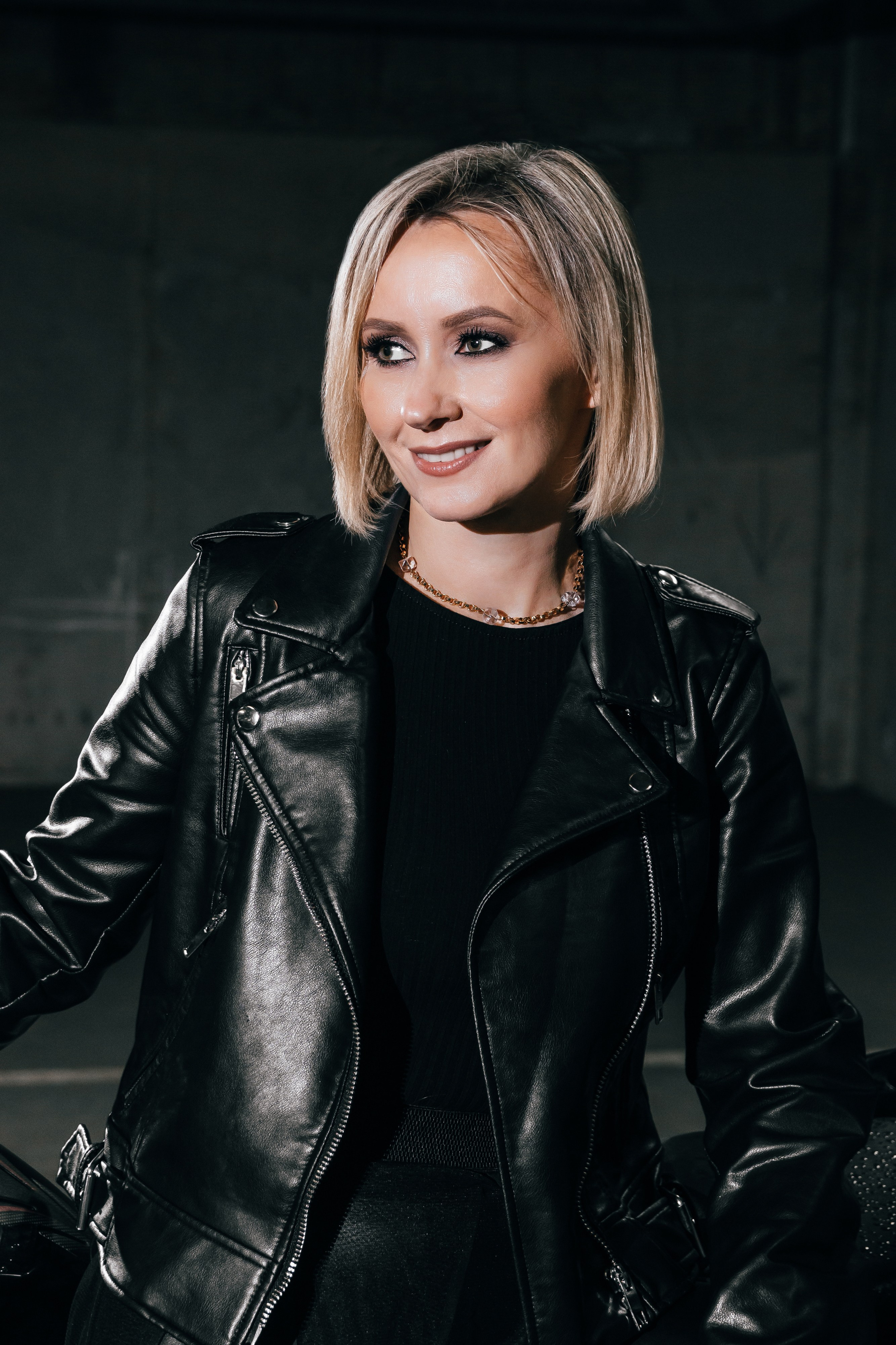 Фотограф Минск