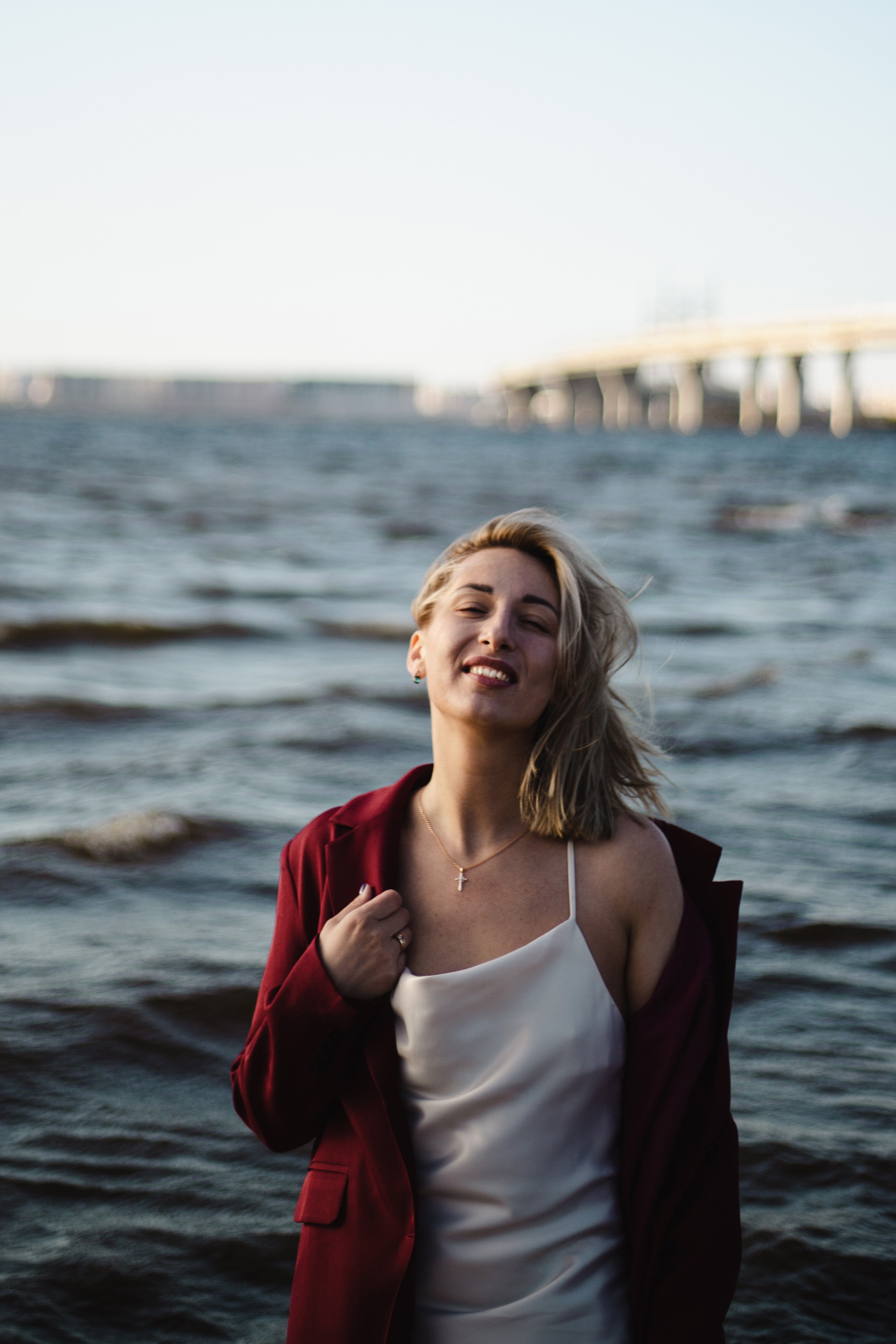 Татьяна и Марина подружки. Портретный Фотограф в Санкт-Петербурге Кира Орехова