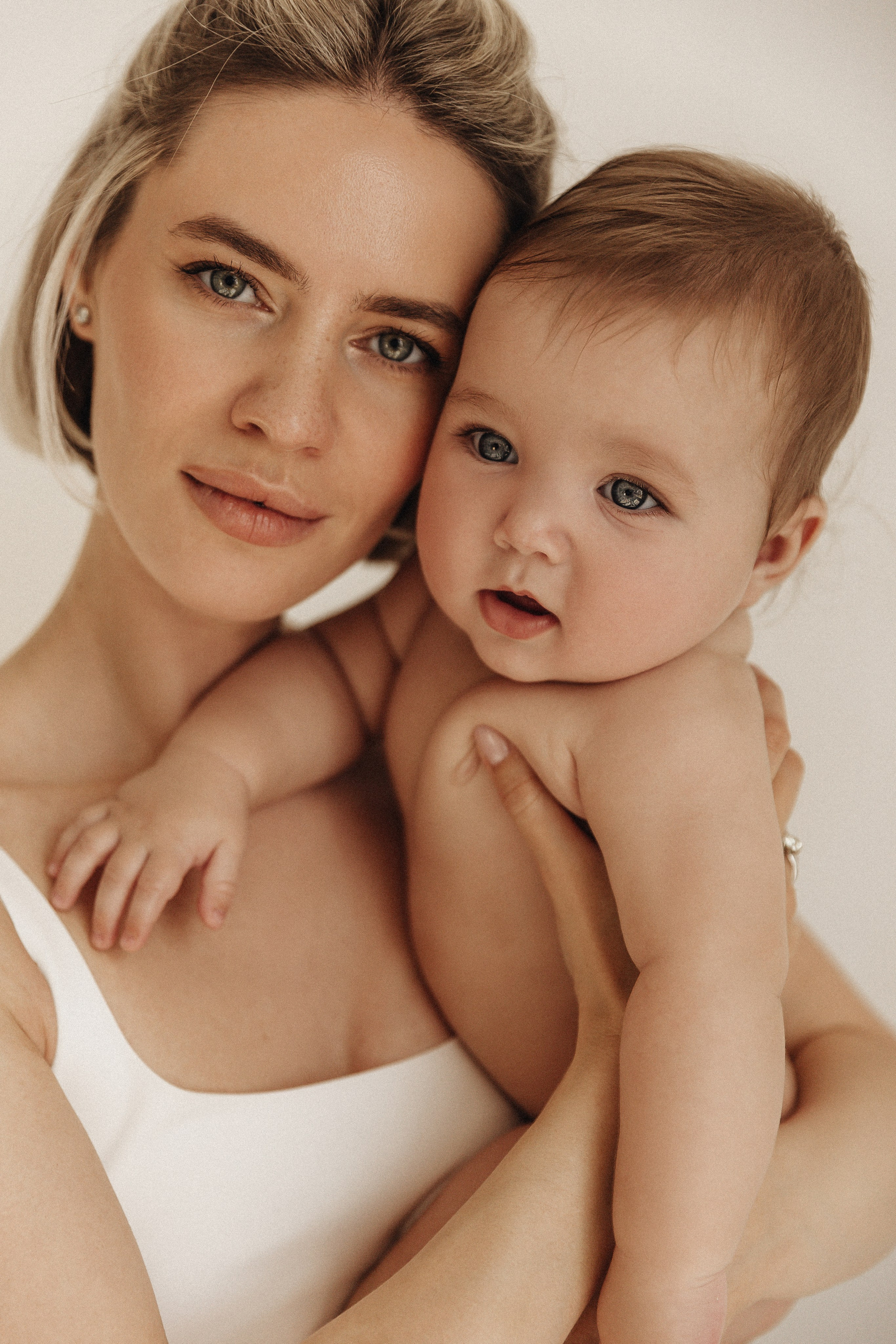 Мама и малыш. Фотограф беременности СПб Женский фотограф Спб Диана Кузнецова