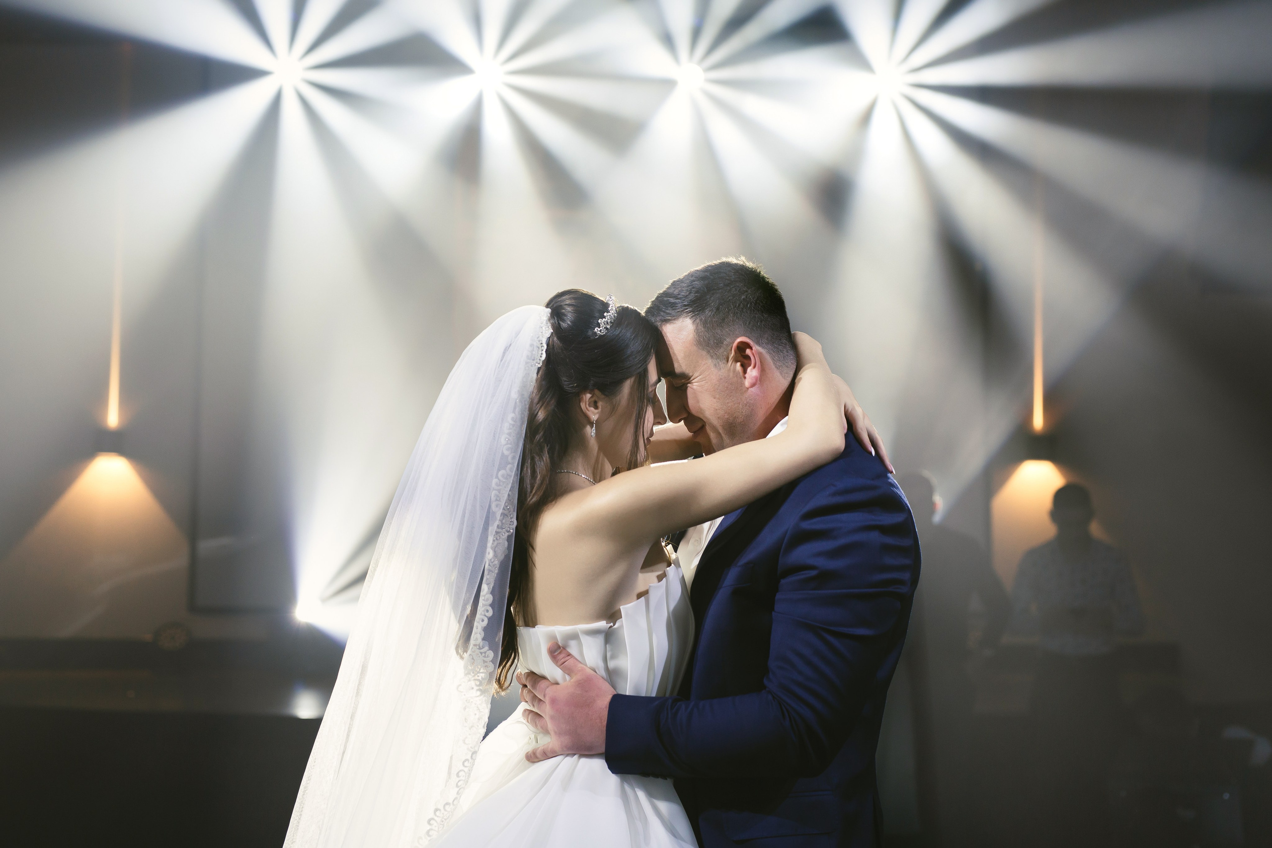 Фото: Захаров Артем 