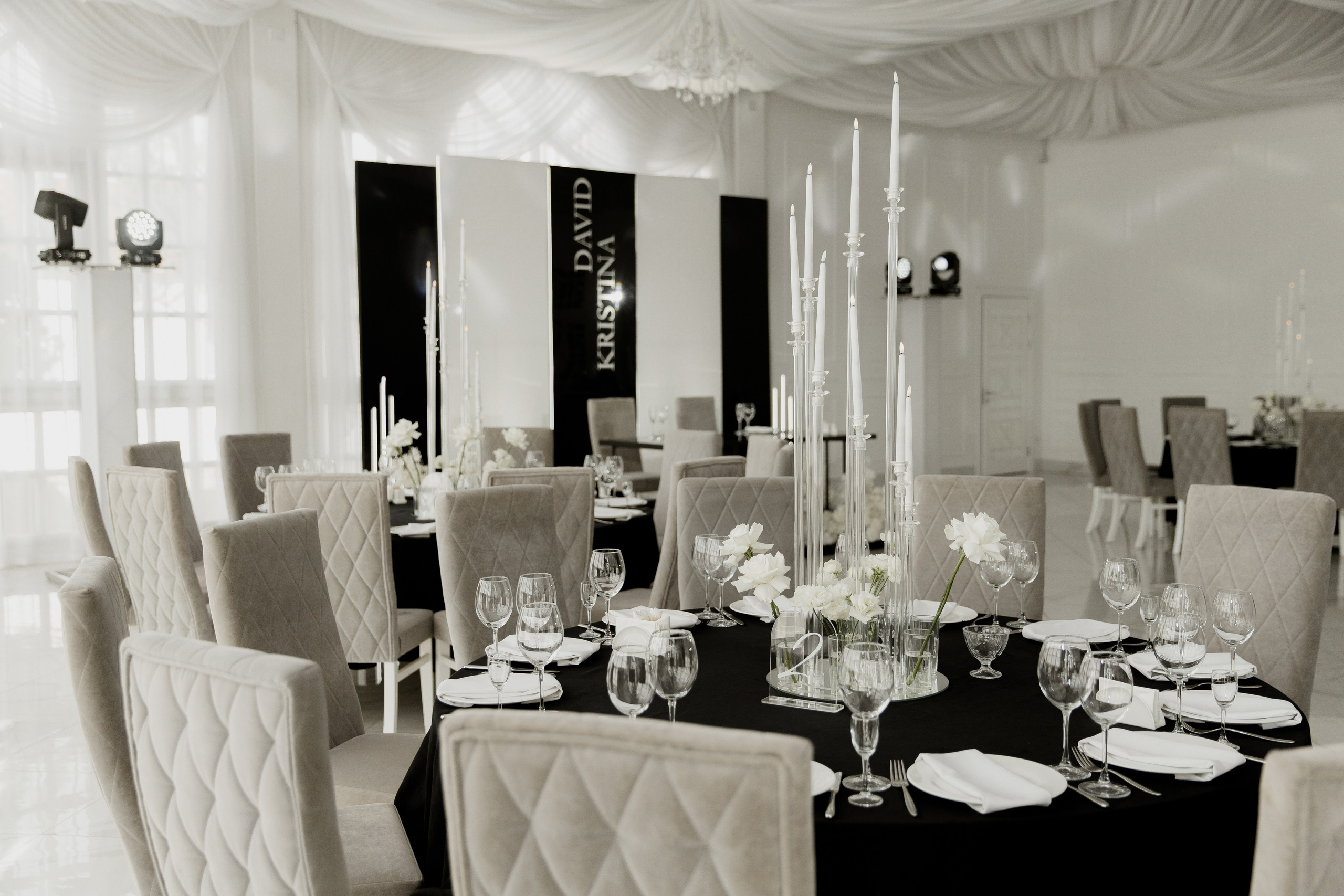 Давид и Кристина. Валеева Виктория | Свадебный фотограф в Ростове-на-Дону и Москве