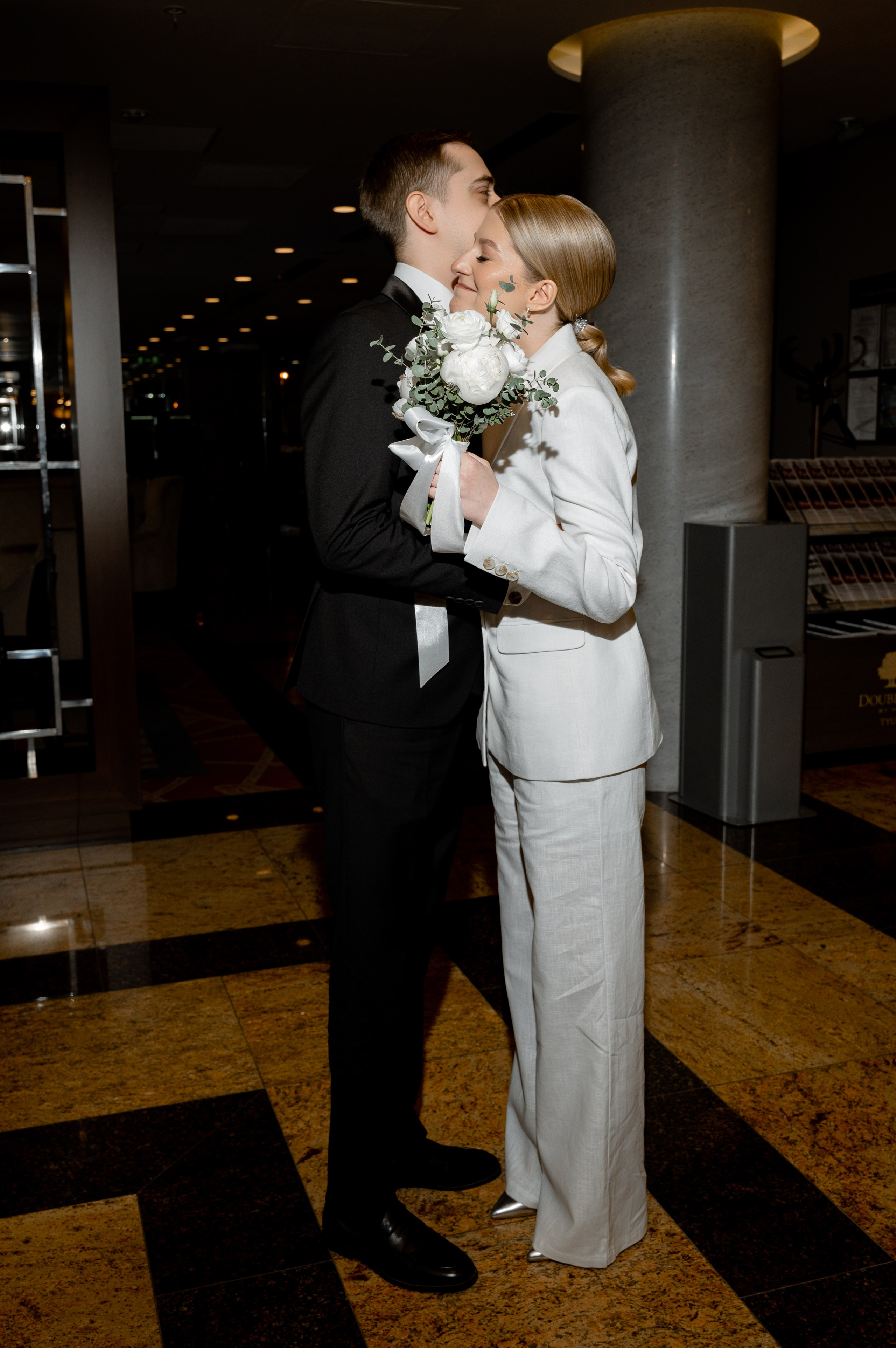 Анастасия & Виталий. Свадебный и семейный фотограф Тюмень Екатеринбург Москвина Алёна