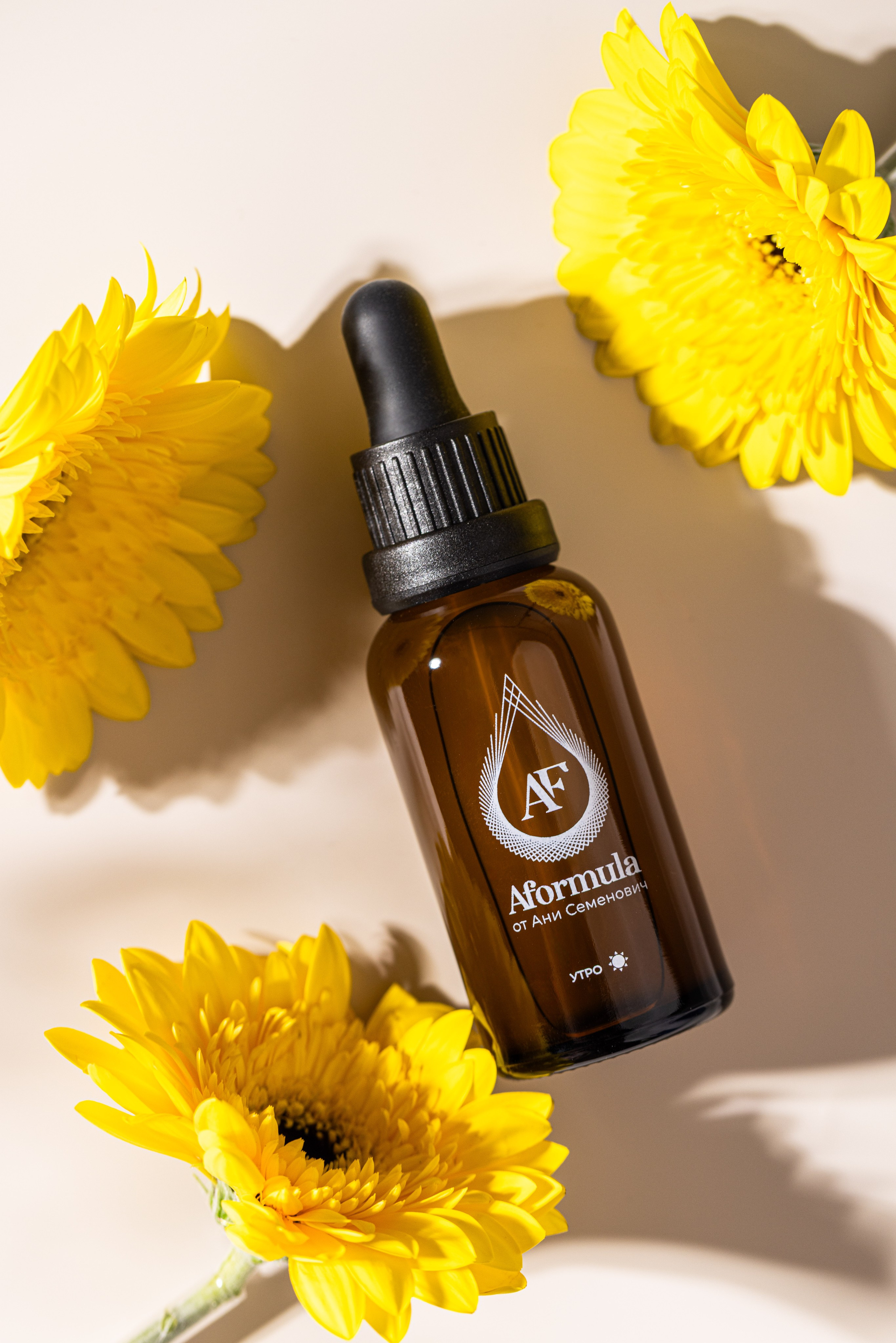 Предметные съемки. Фуд-фотограф Москва, фуд-стилист, предметный фотограф, видеограф