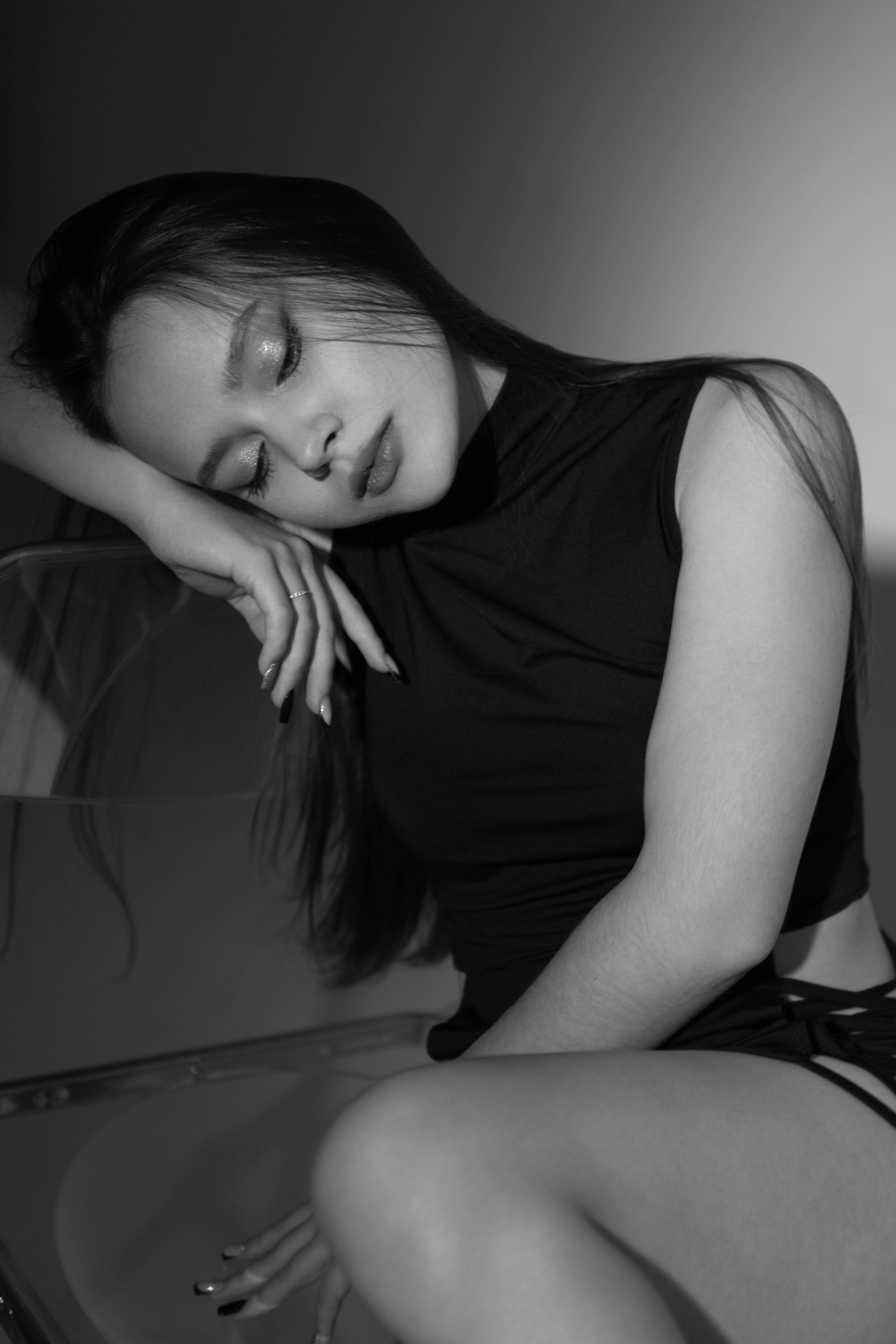 Юлия. Свадебный фотограф в Нижнем Новгороде Анна Кузнецова