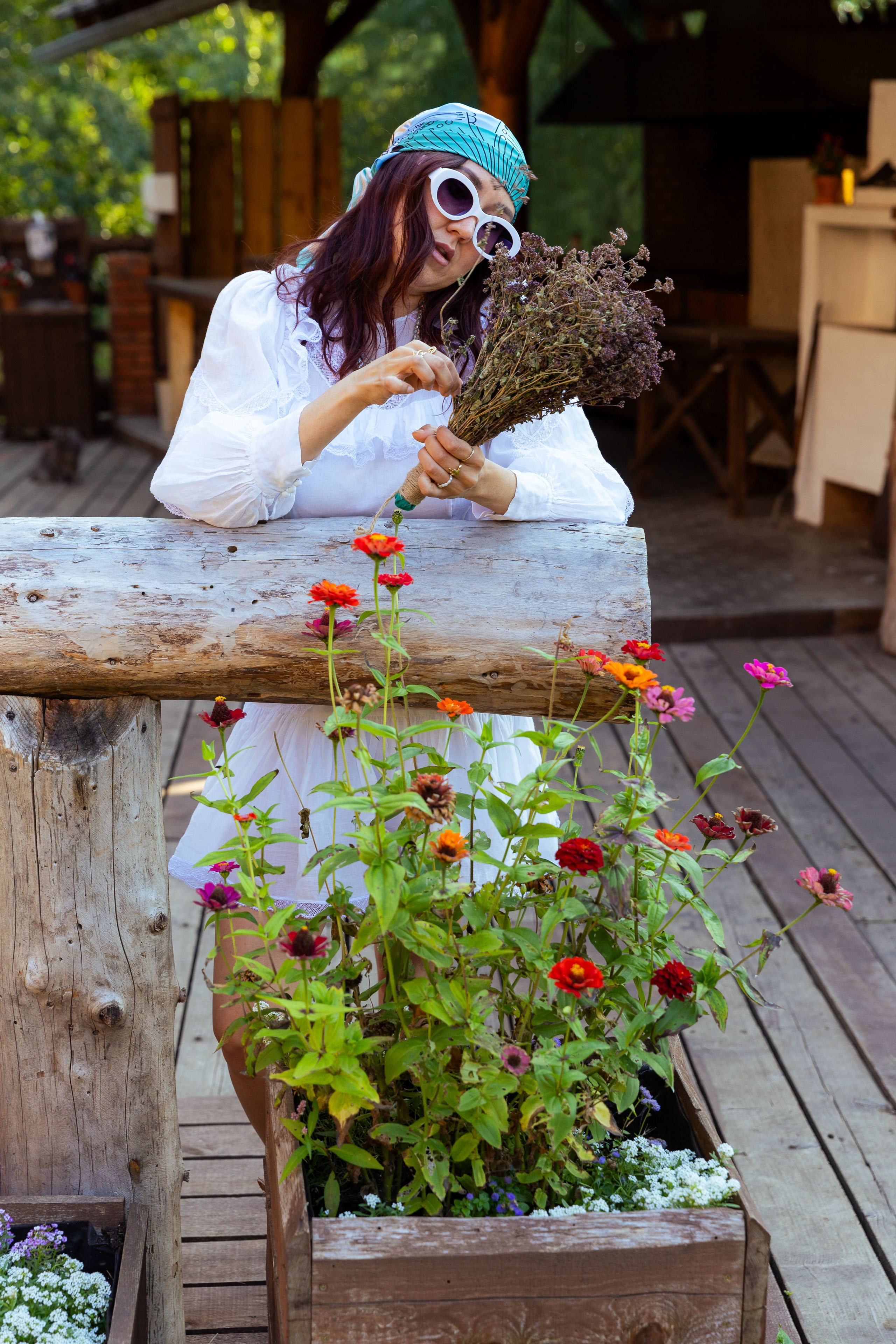 Вера Вандербера для Сбера [30/08/24]. Фотограф Виноградов Константин