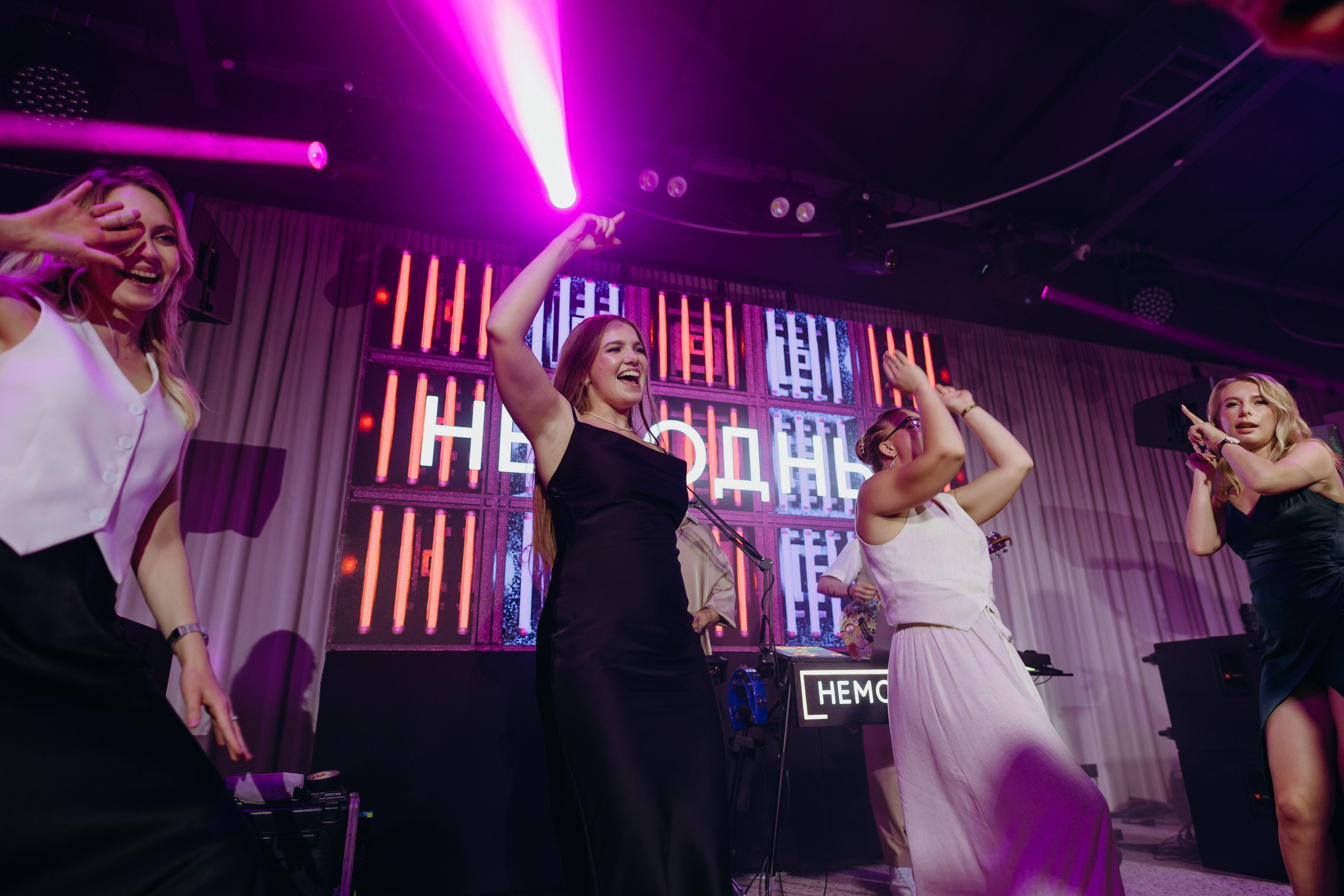 Wedding day 31.08.24. Свадебный фотограф в Санкт-Петербурге