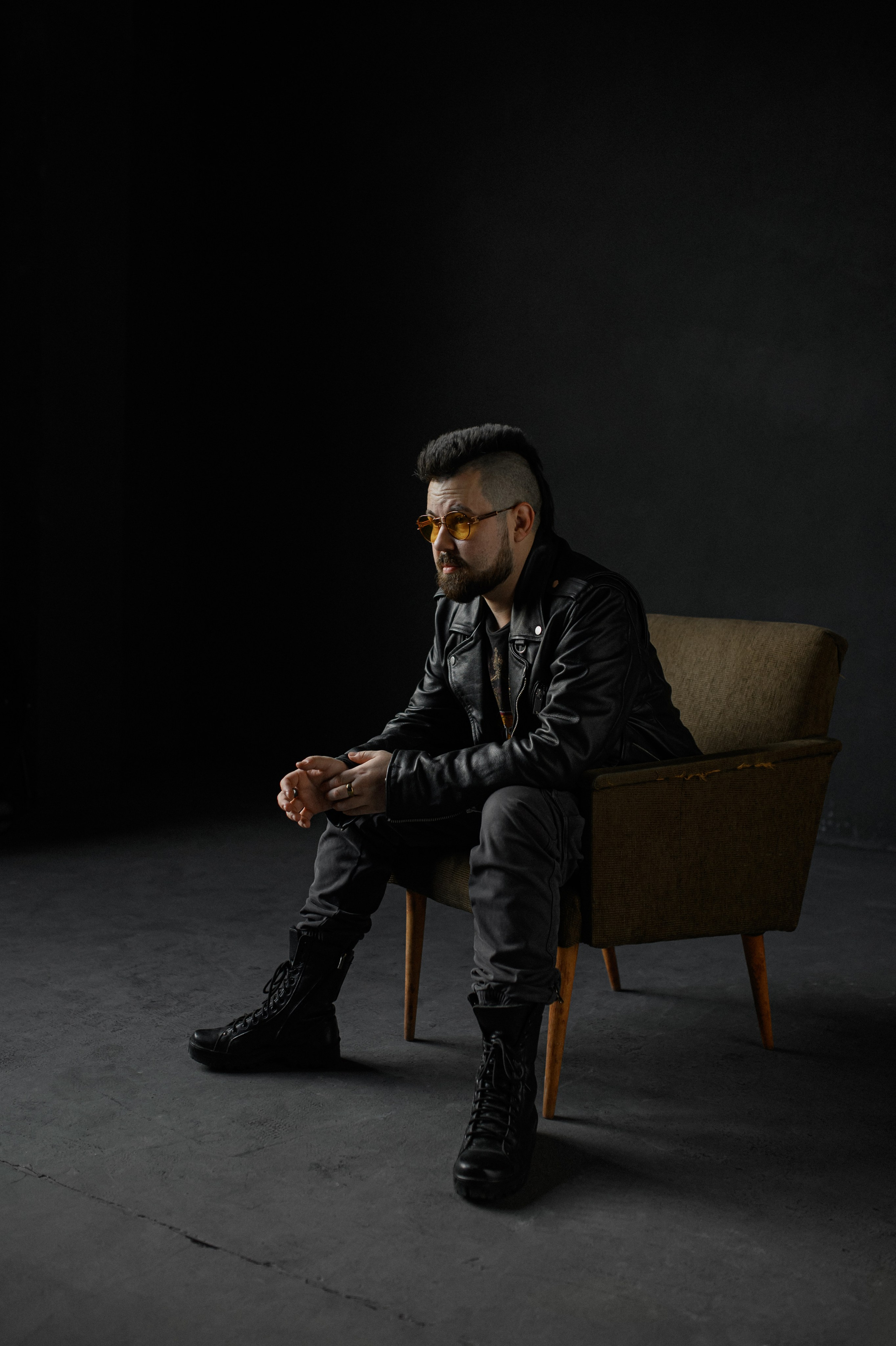 ALEX. Www.ostermiller.ru