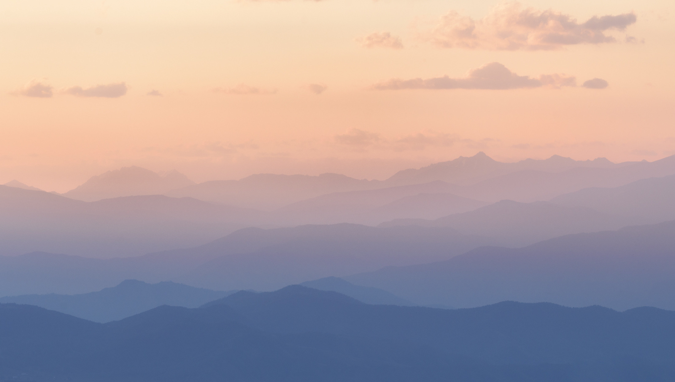 Состояния природы. Профессиональный пейзажный фотограф Алёна Рубан