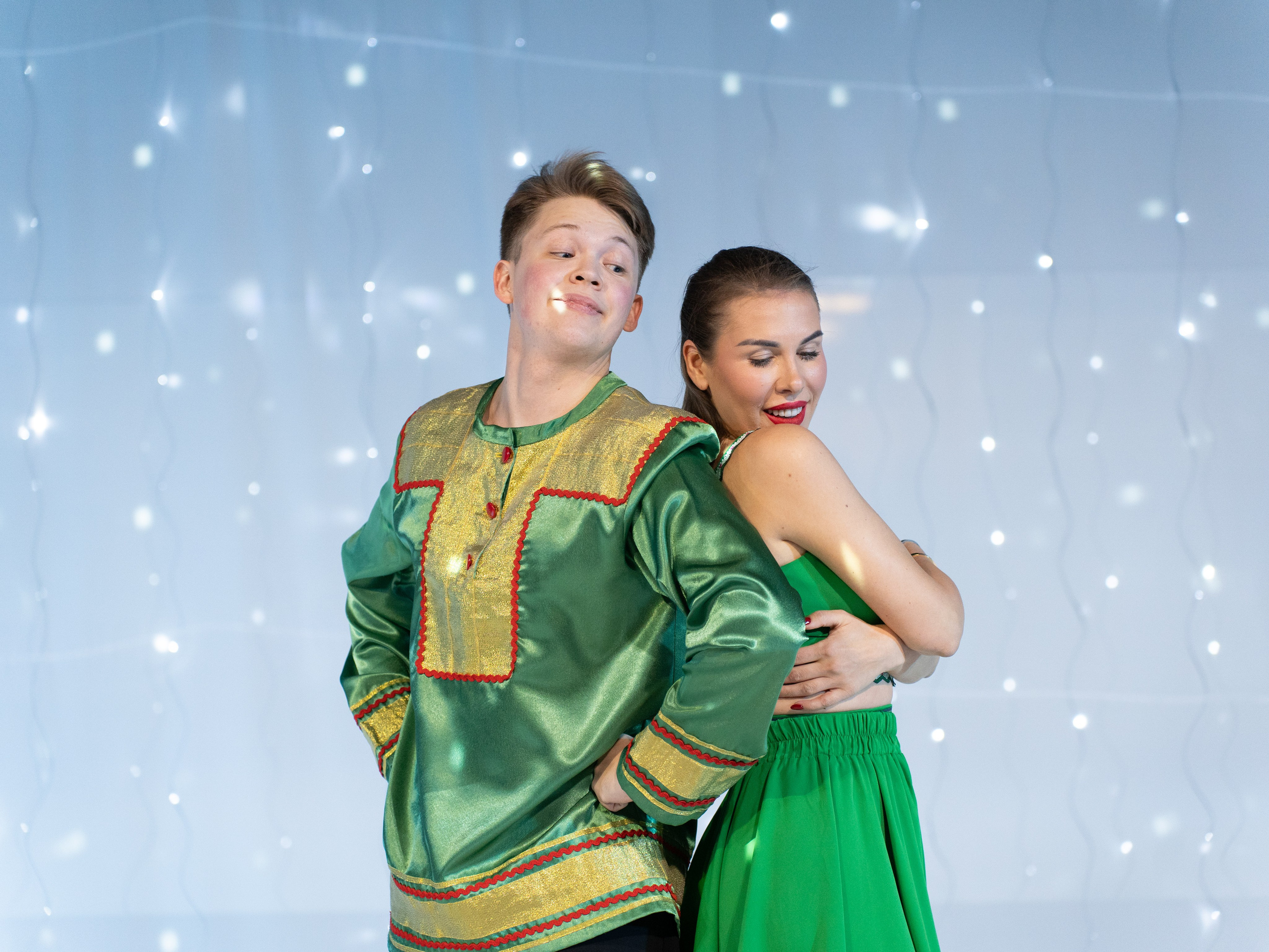 Фотосессии мероприятий в Екатеринубрге. Фотограф из Екатеринбурга Алена Мусалимова