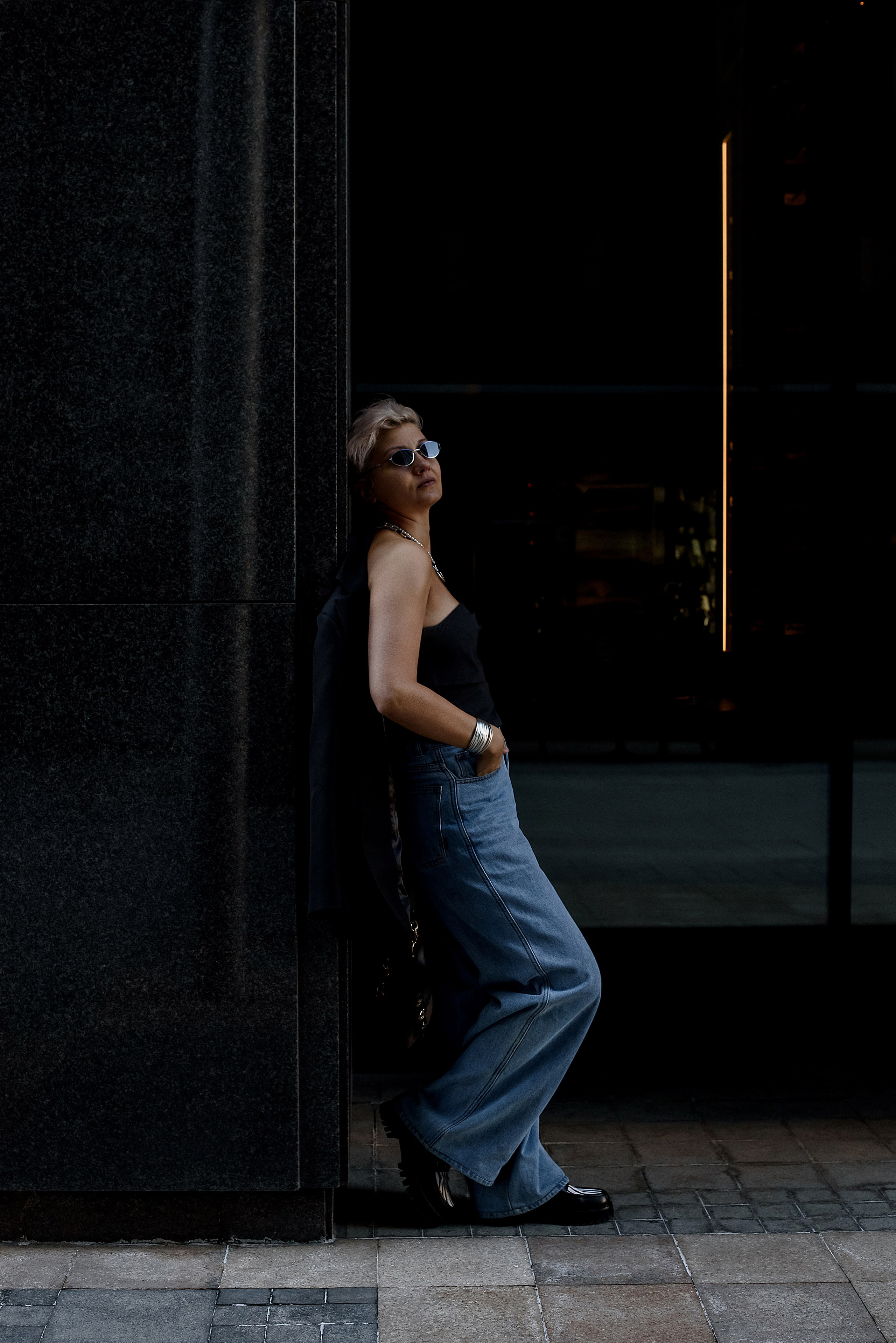 Софья. Юлия Соколовская Фотограф Москва Красногорск