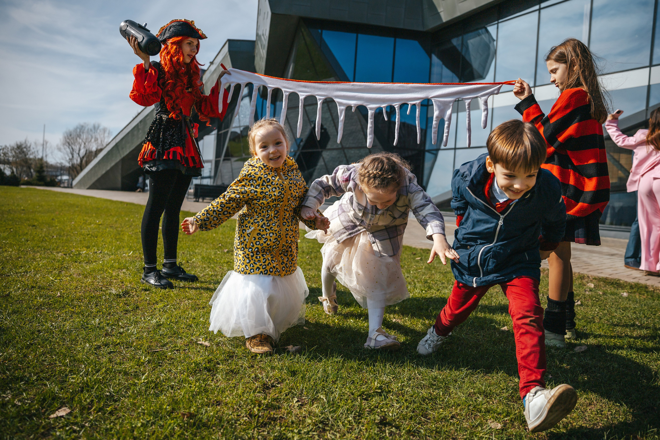 Юбилей 60 лет. Семейный lifestyle фотограф в Санкт-Петербурге Людмила Пахомова