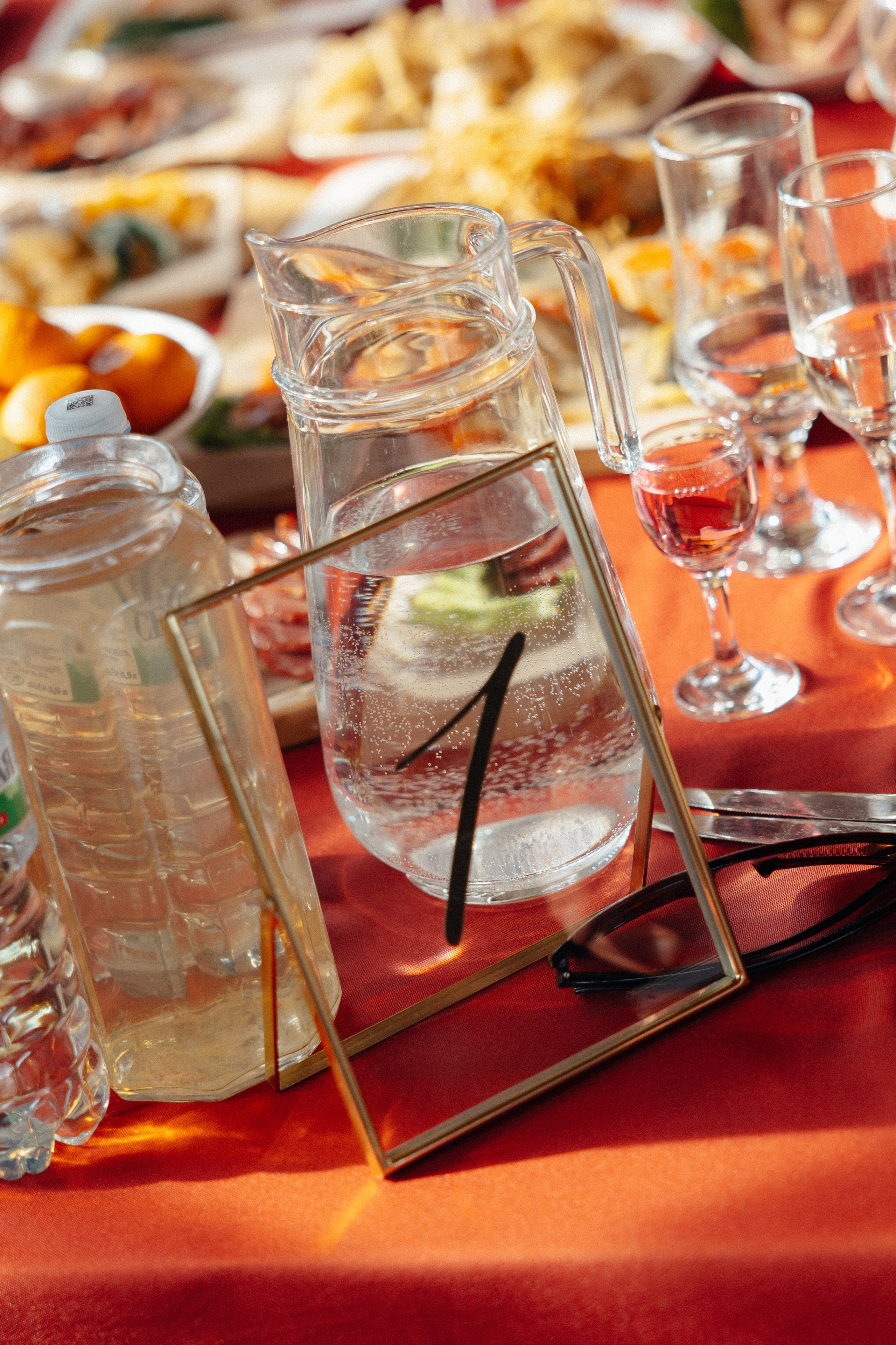 Свадьба в Дивеево — истинная Аля Русь!. Свадебный фотограф в Нижнем Новгороде Генеральская Ира