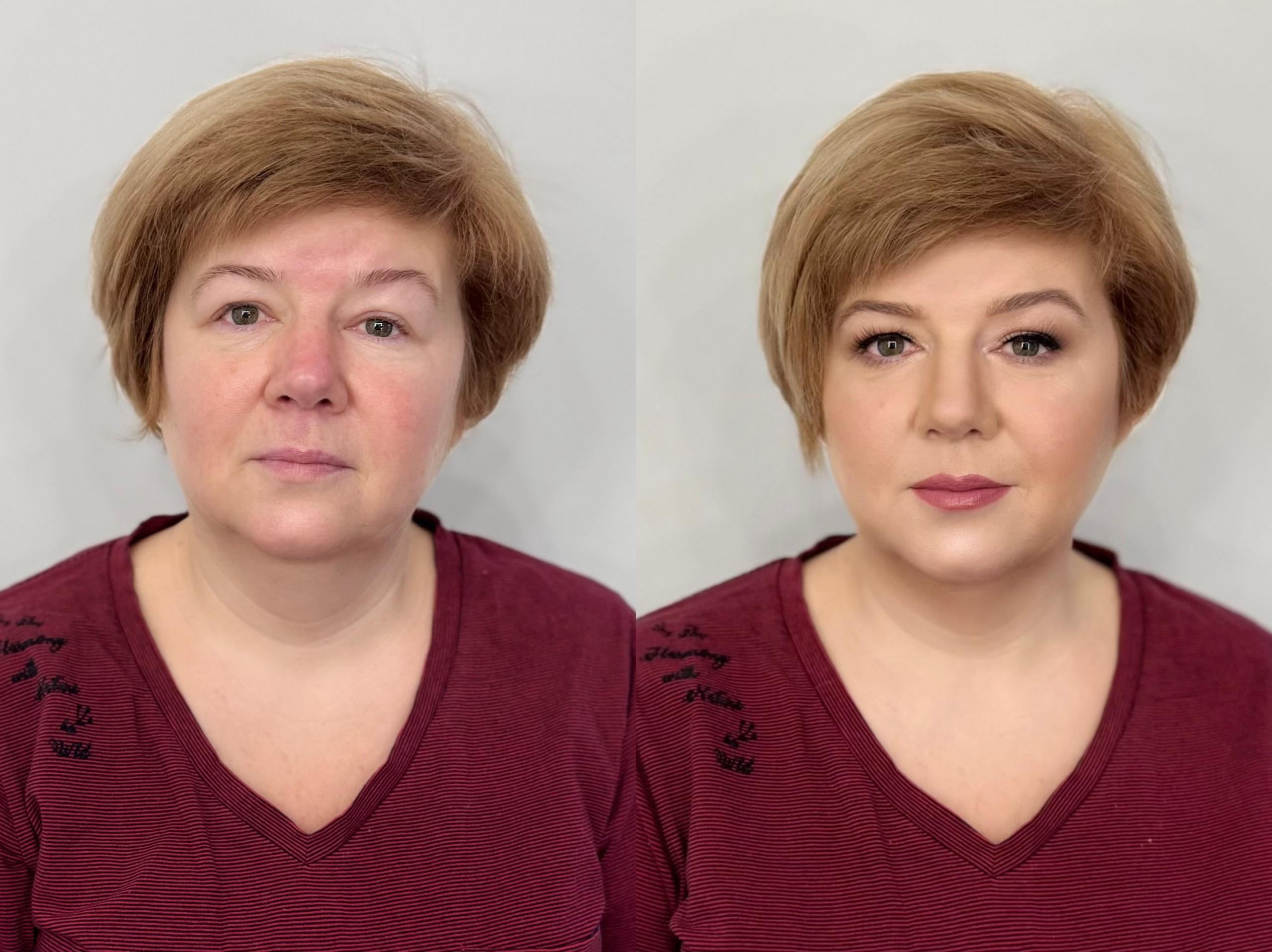 Портфолио. Свадебный фотограф и визажист в Москве Кристина Палько