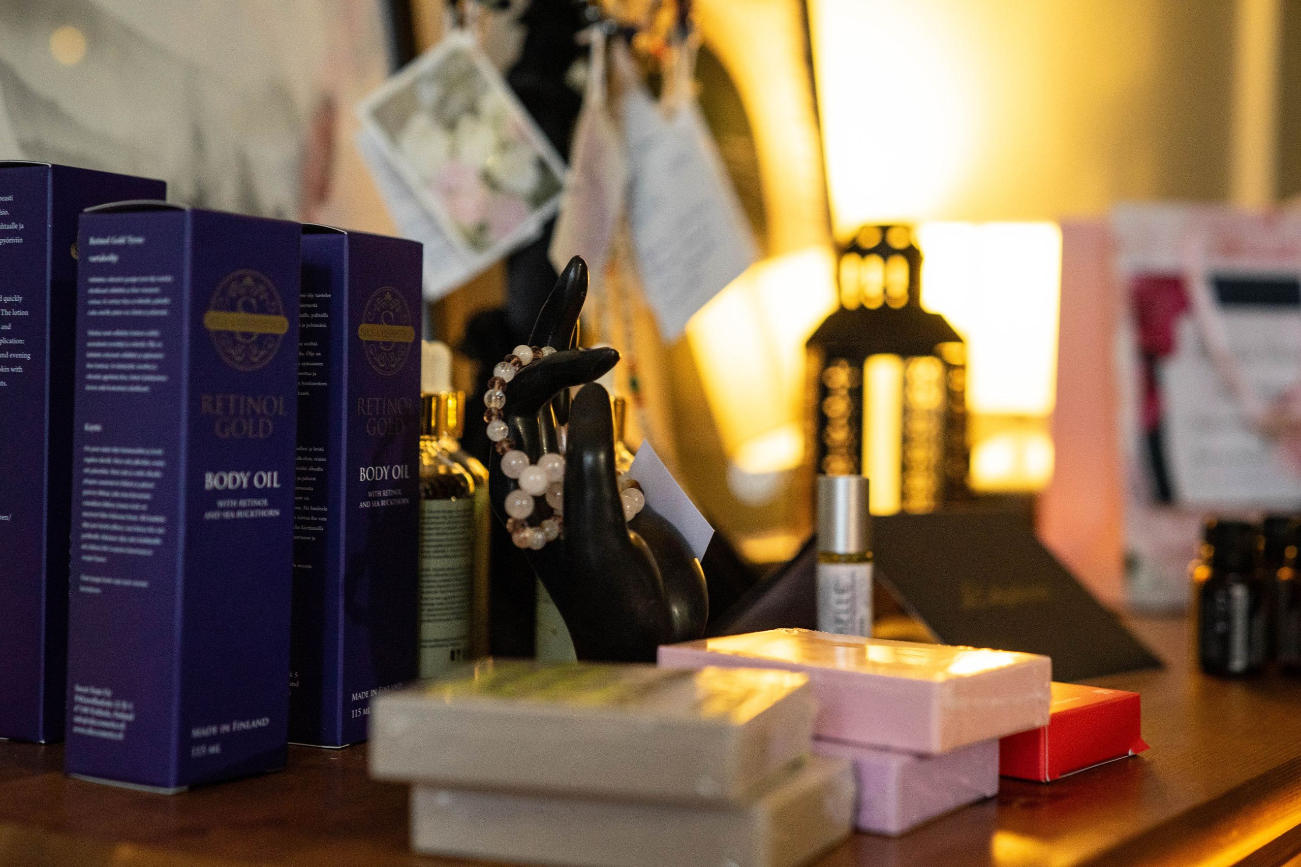 Pionin Voima. Lifestyle photographer Turku. I catch emotions in the frame