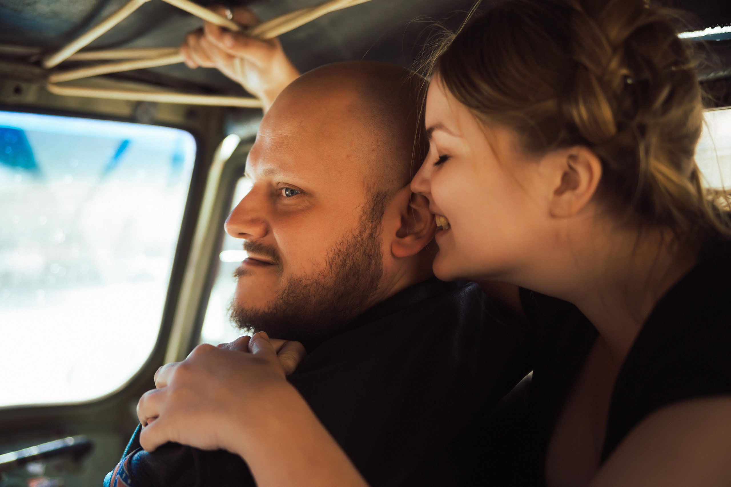 Таинственный Мангуп. Семен Соколов