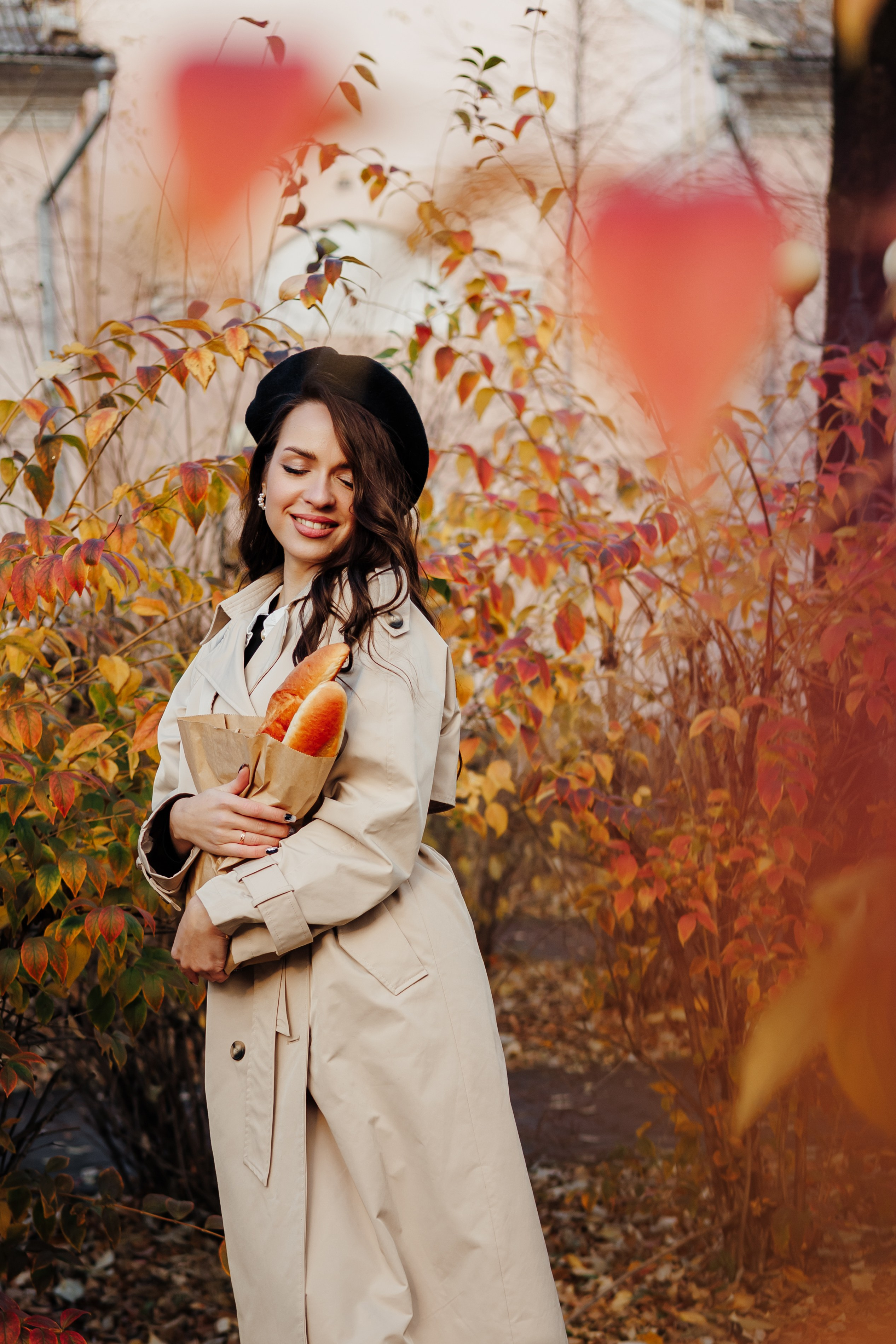 Фотограф биробиджан. Детский и семейный фотограф  Биробиджан Оля Светагор