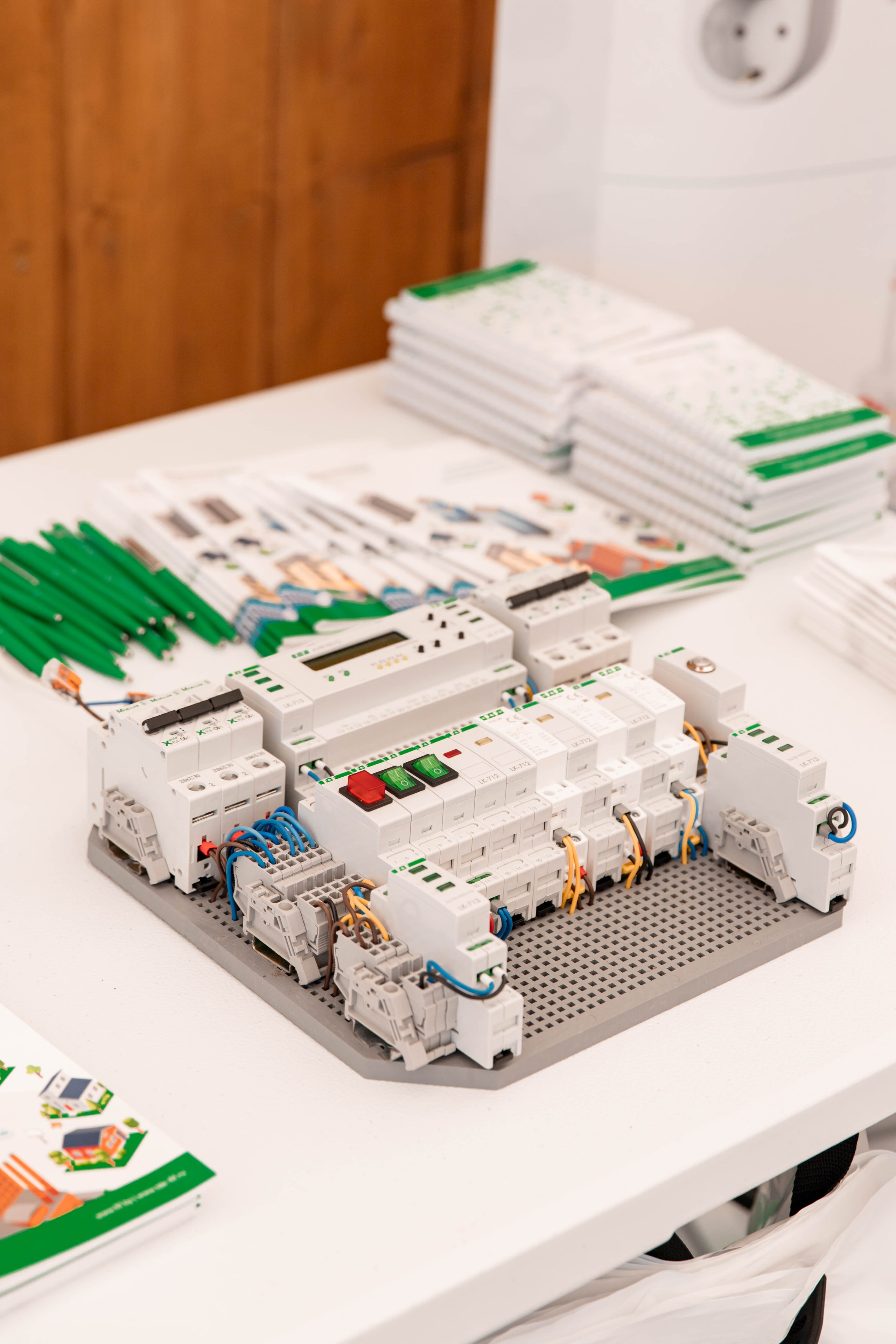 Союз электромонтажников Нижний Новгород. Семейный и свадебный фотограф Нижний Новгород