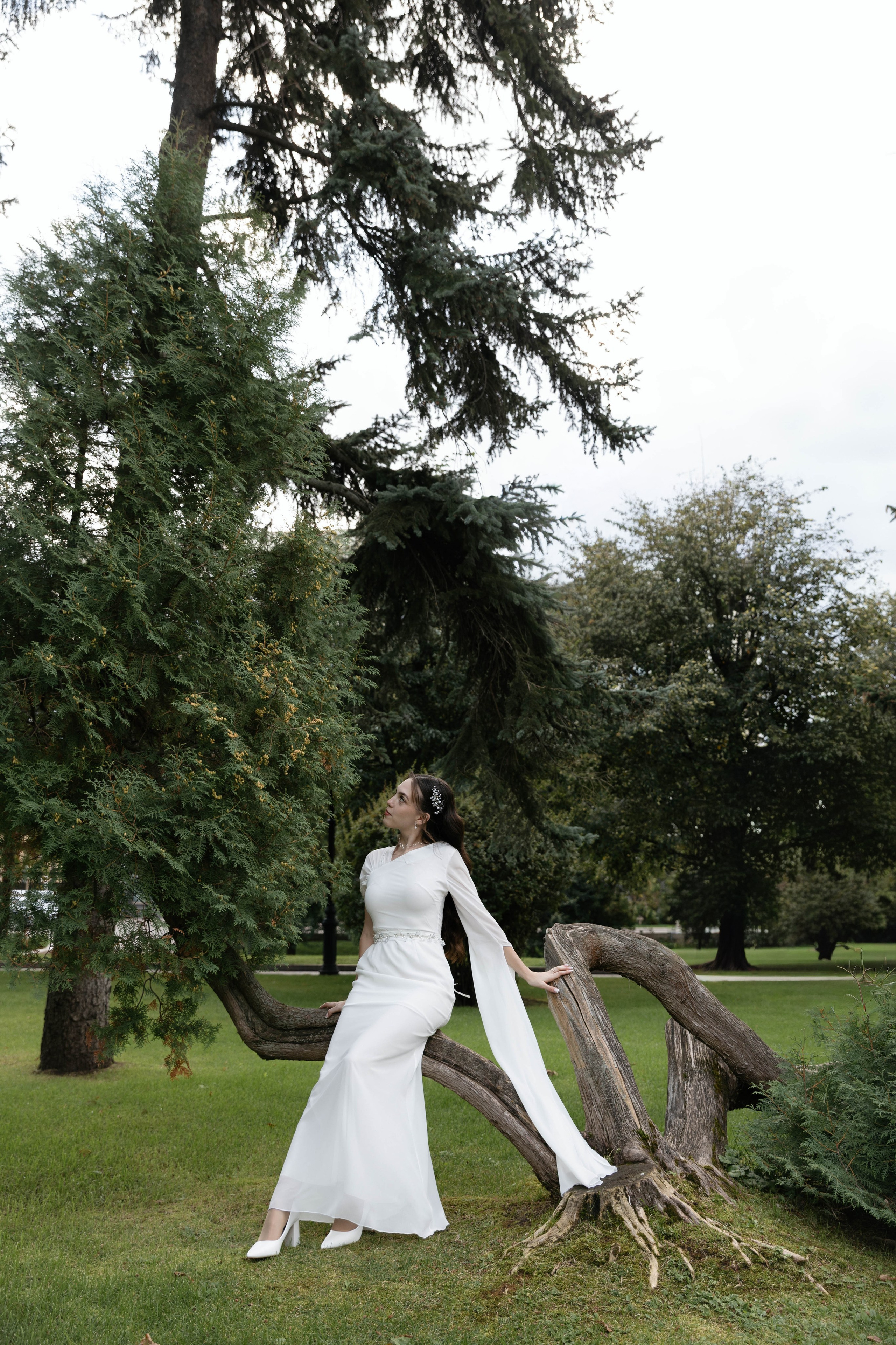 Полина и Даниил. Семейный и свадебный фотограф Нижний Новгород