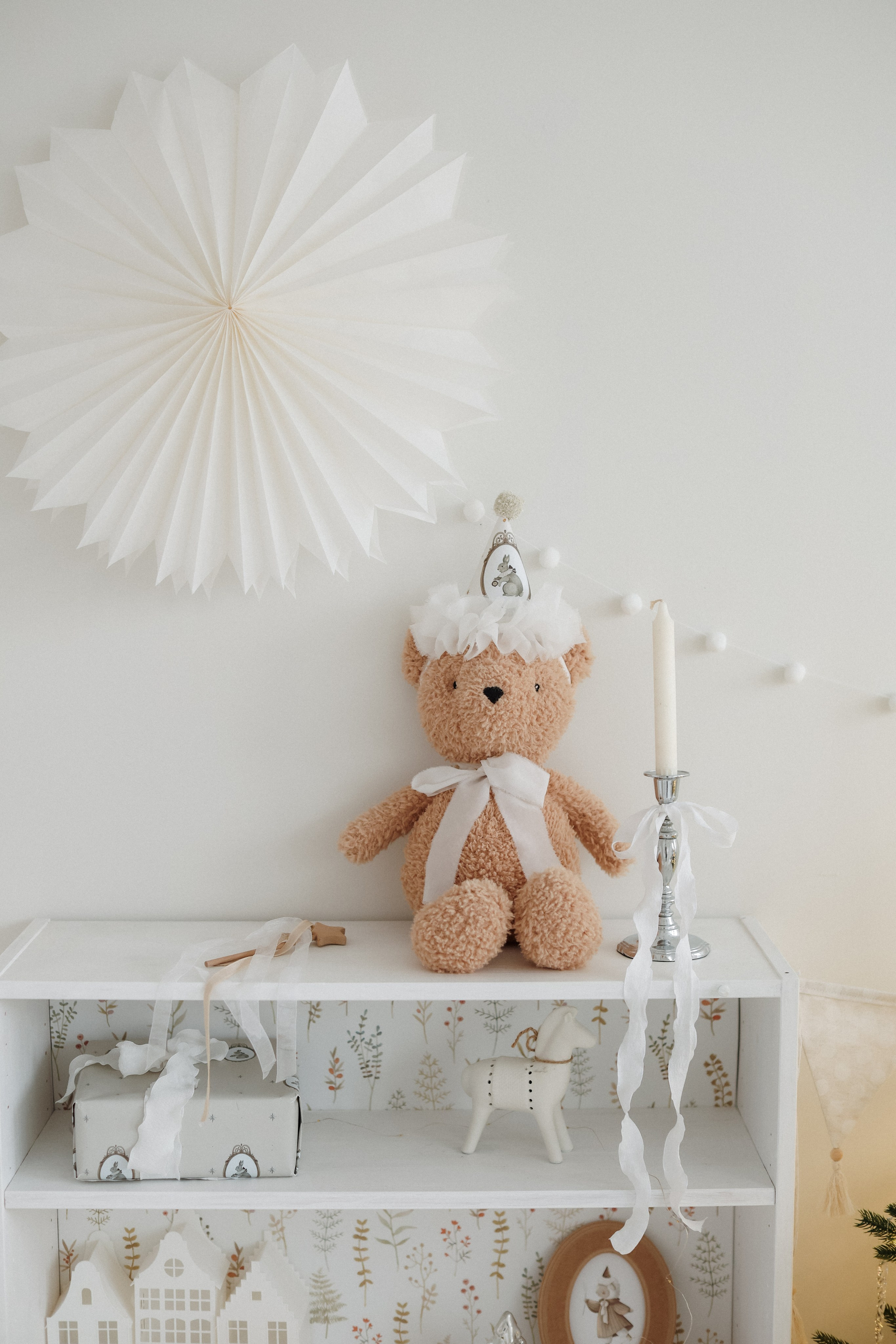 ФОТОСТУДИЯ PION. Семейный и детский фотограф Болинок Наталья