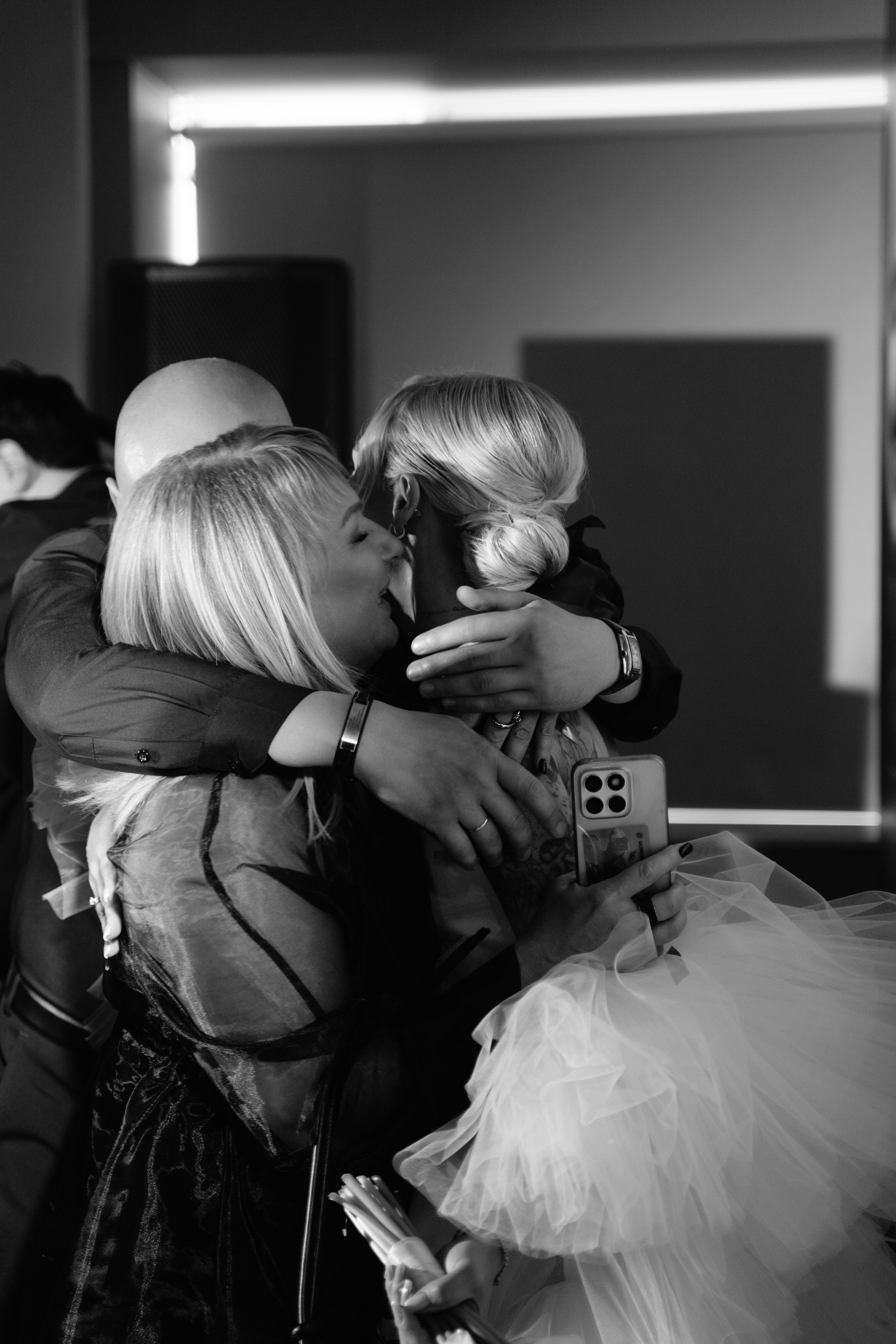 Антон и Оля. Фотограф Екатеринбург