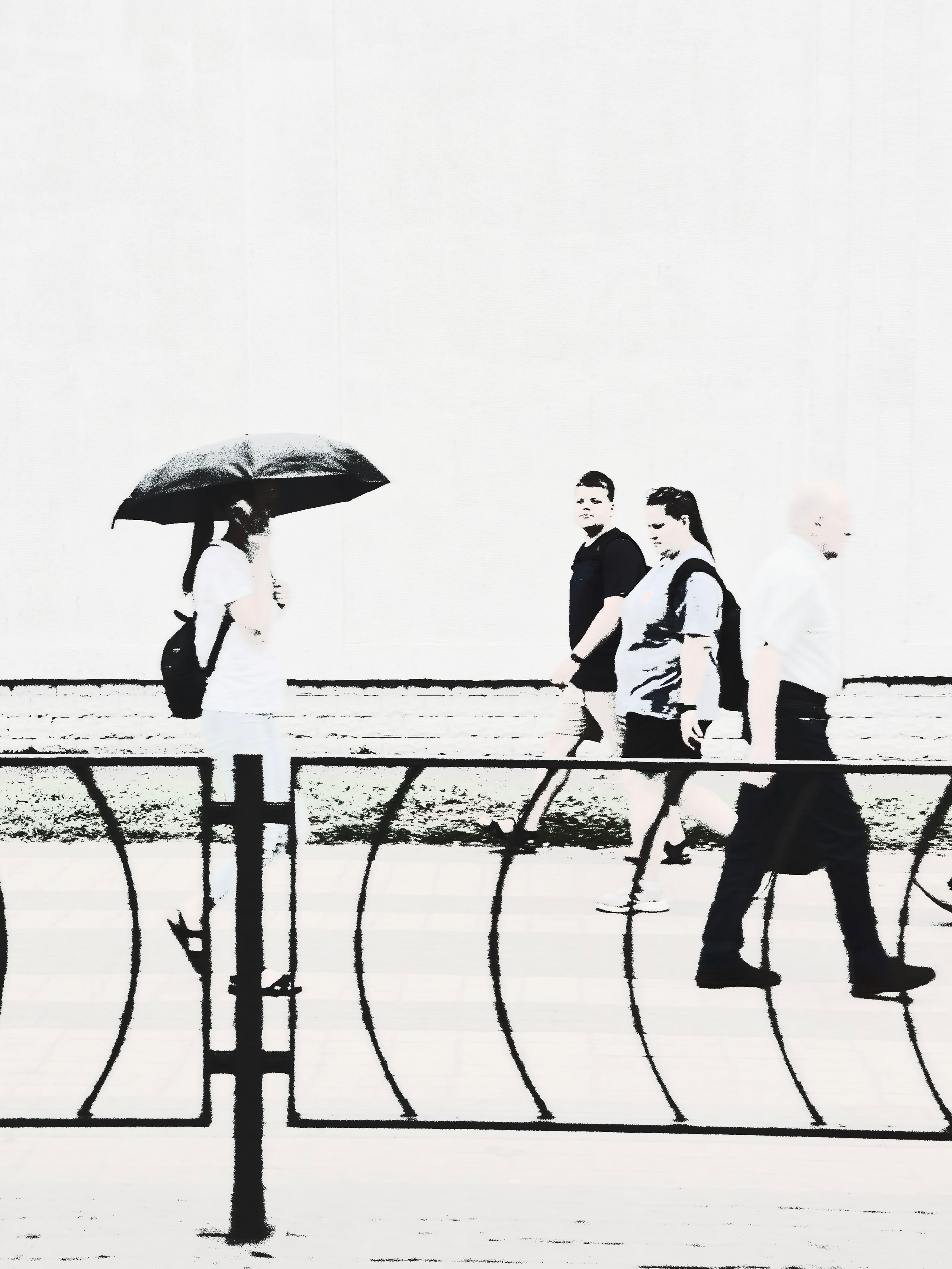 Street photo. Фотограф (photographer) Lischinski Vitaliy