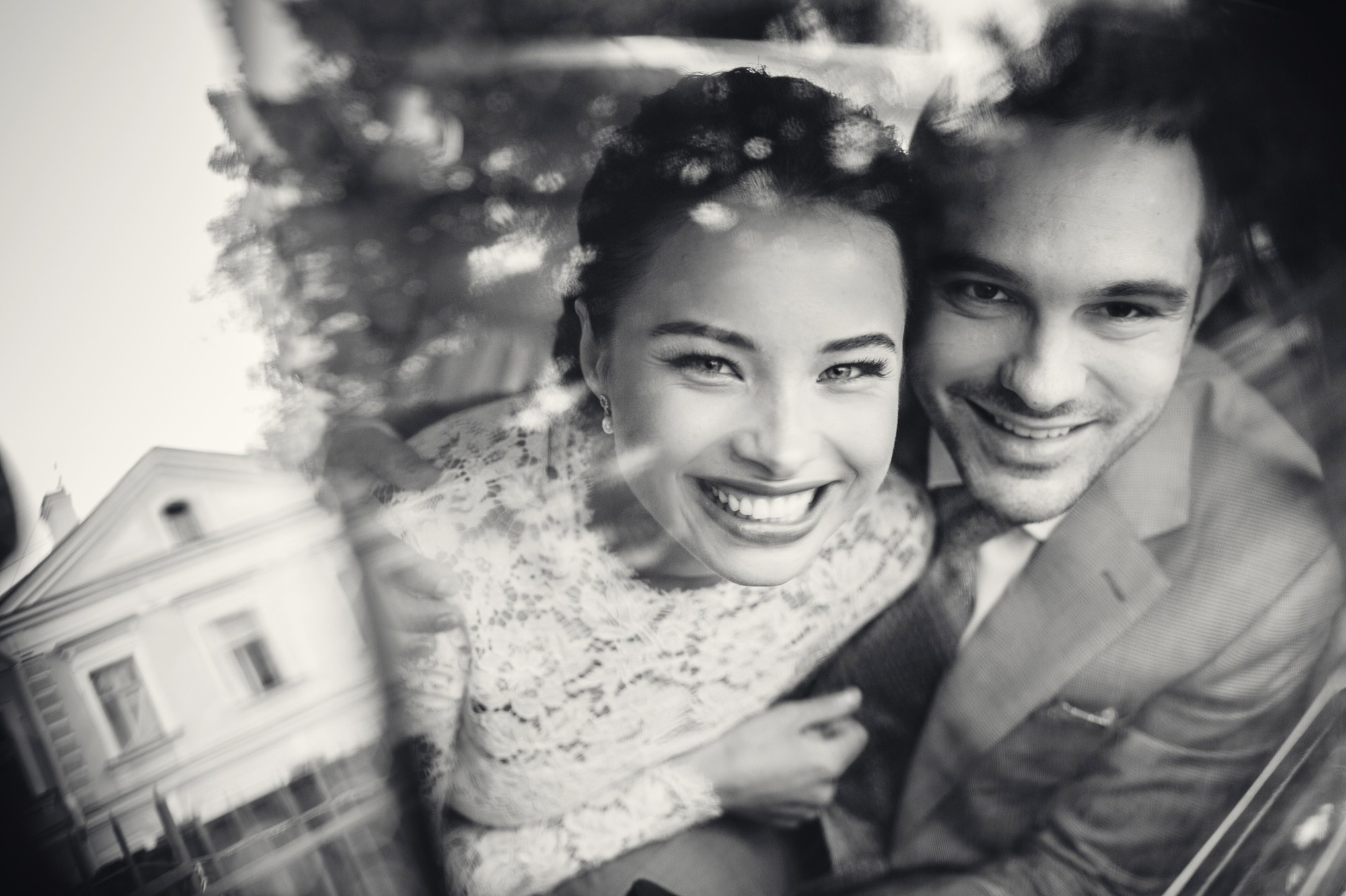 Яркое солнце и теплый дождь. Семейный, портретный и свадебный фотограф в Санкт-Петербурге и Москве