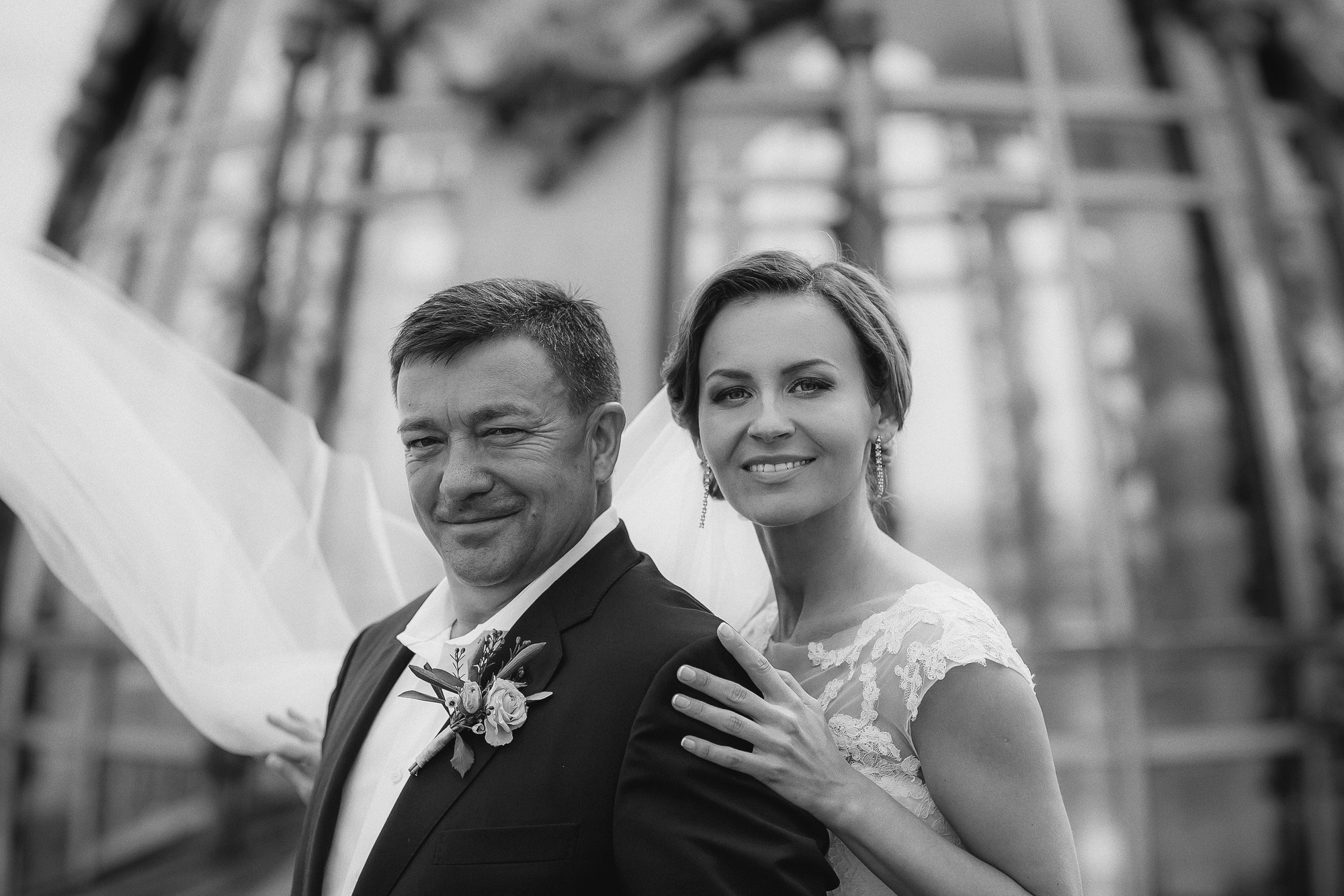 Свадьба в Петербурге для двоих. Семейный, портретный и свадебный фотограф в Санкт-Петербурге и Москве