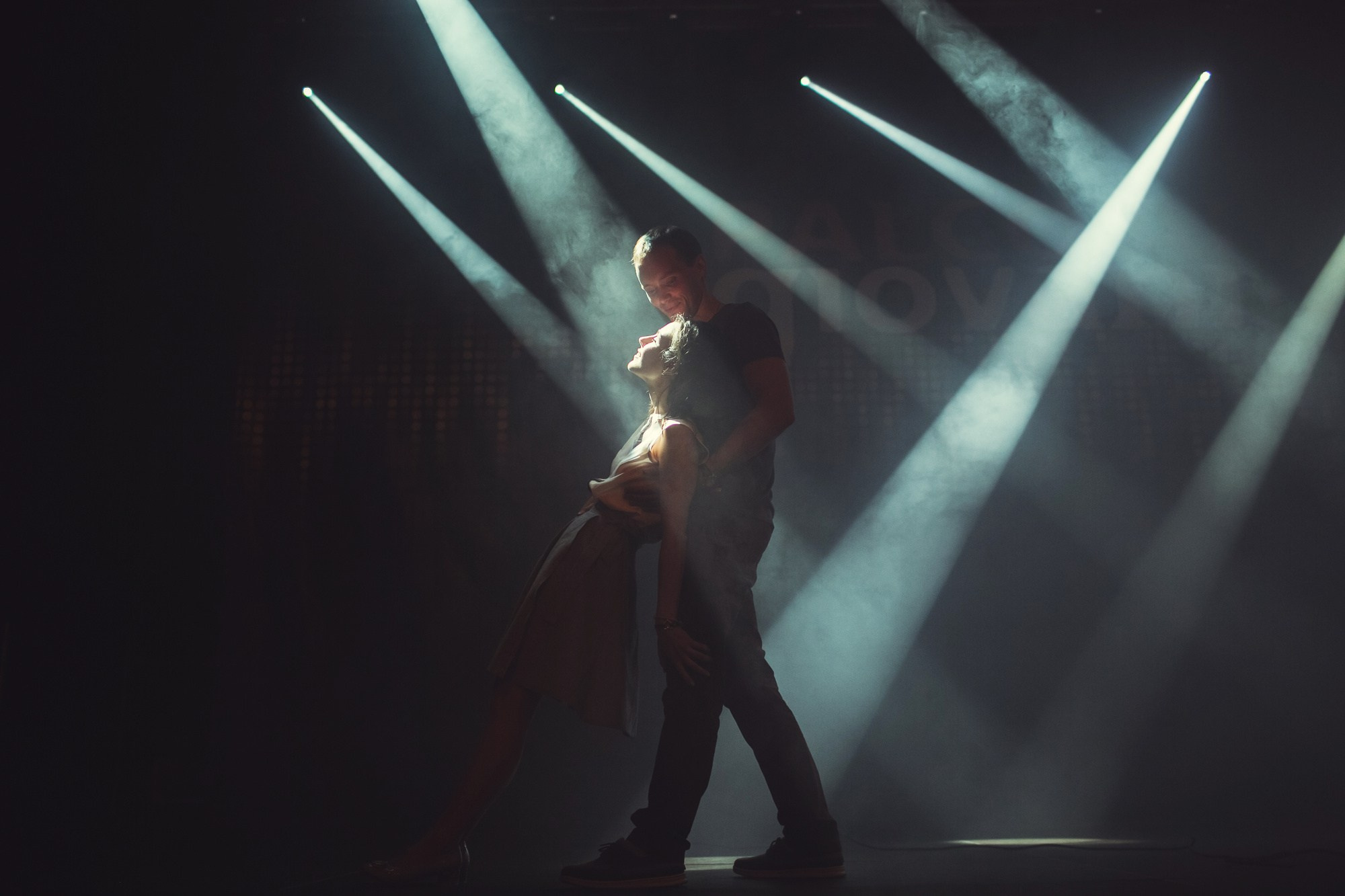 Путешествие по озерам Швейцарии и Италии. Семейный, портретный и свадебный фотограф в Санкт-Петербурге и Москве