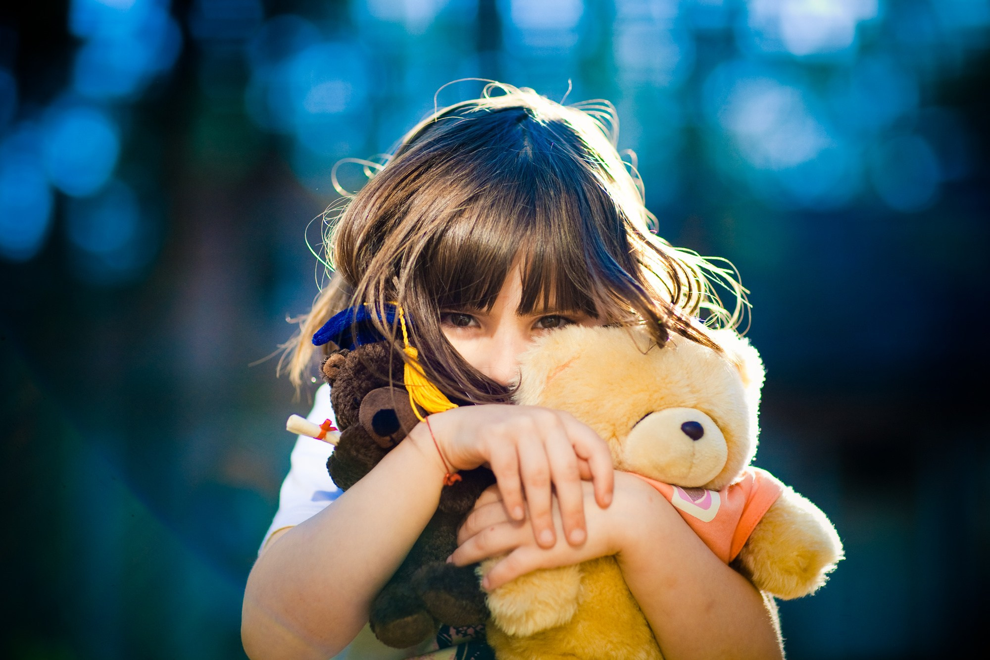 Подборка семейных и детских историй. Семейный, портретный и свадебный фотограф в Санкт-Петербурге и Москве