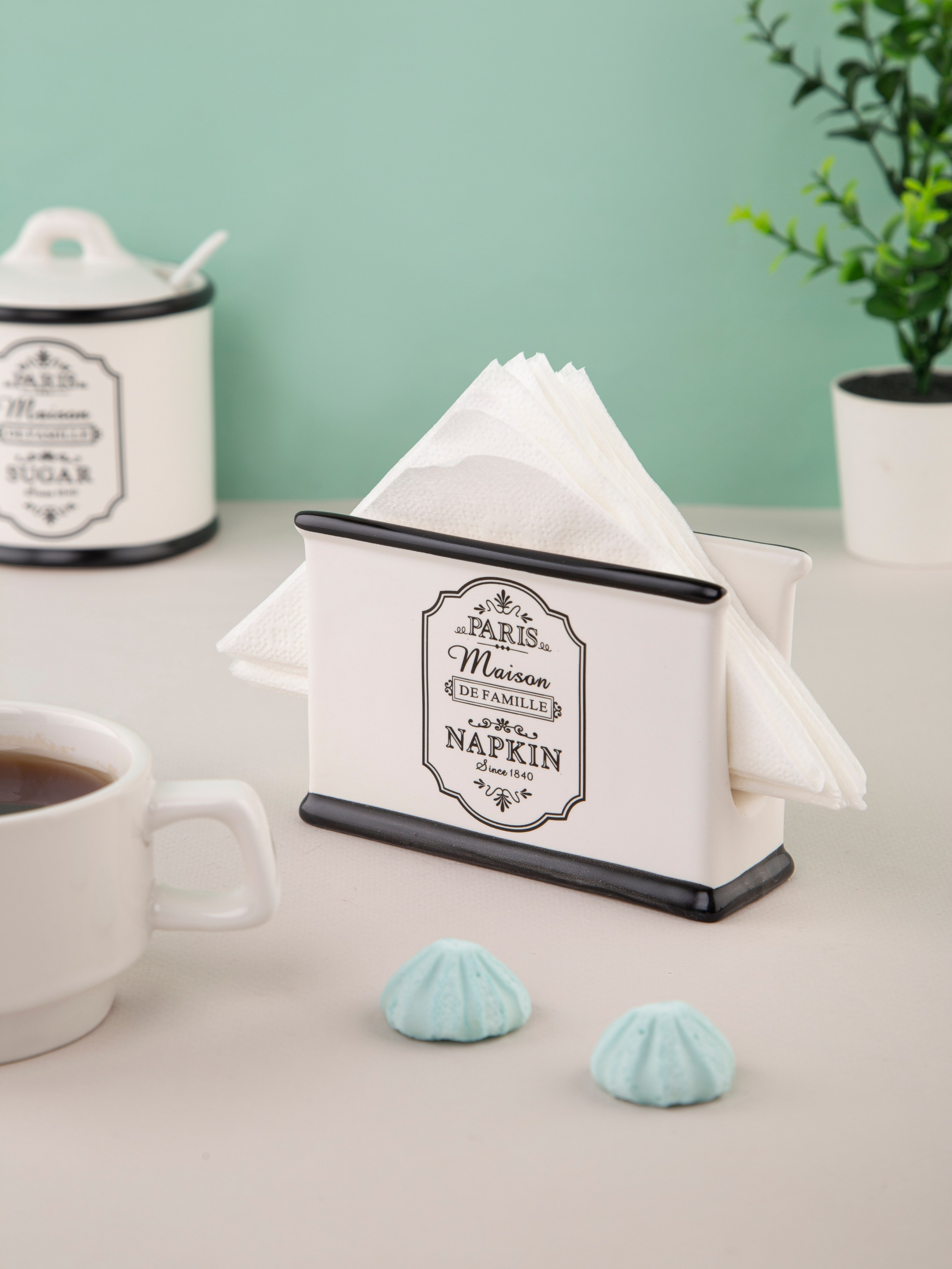 Профессиональная предметная съемка посуды для маркетплейсов | Москва. Фотограф Анна Татаурова | Авторская фотосъемка в Москве