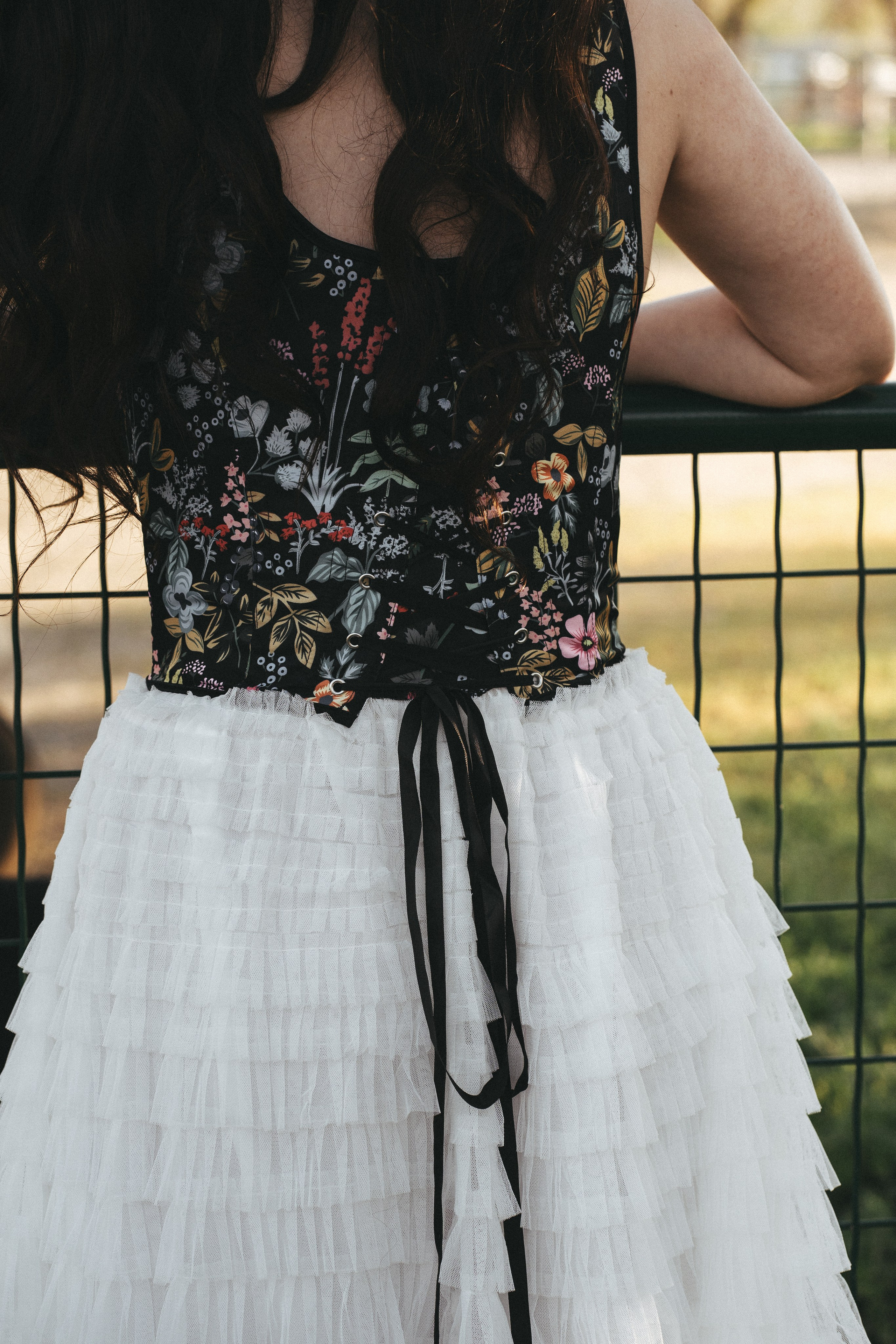 Aleksandra. Я Твой фотограф — Ната! Буду рада видеть тебя в своем объективе!