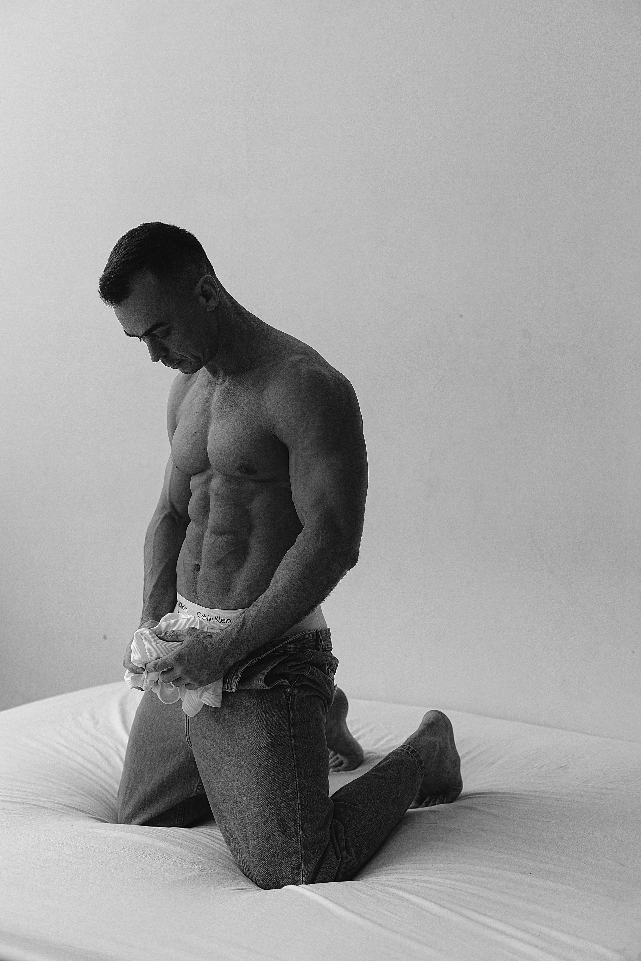 Онлайн тренер диетолог