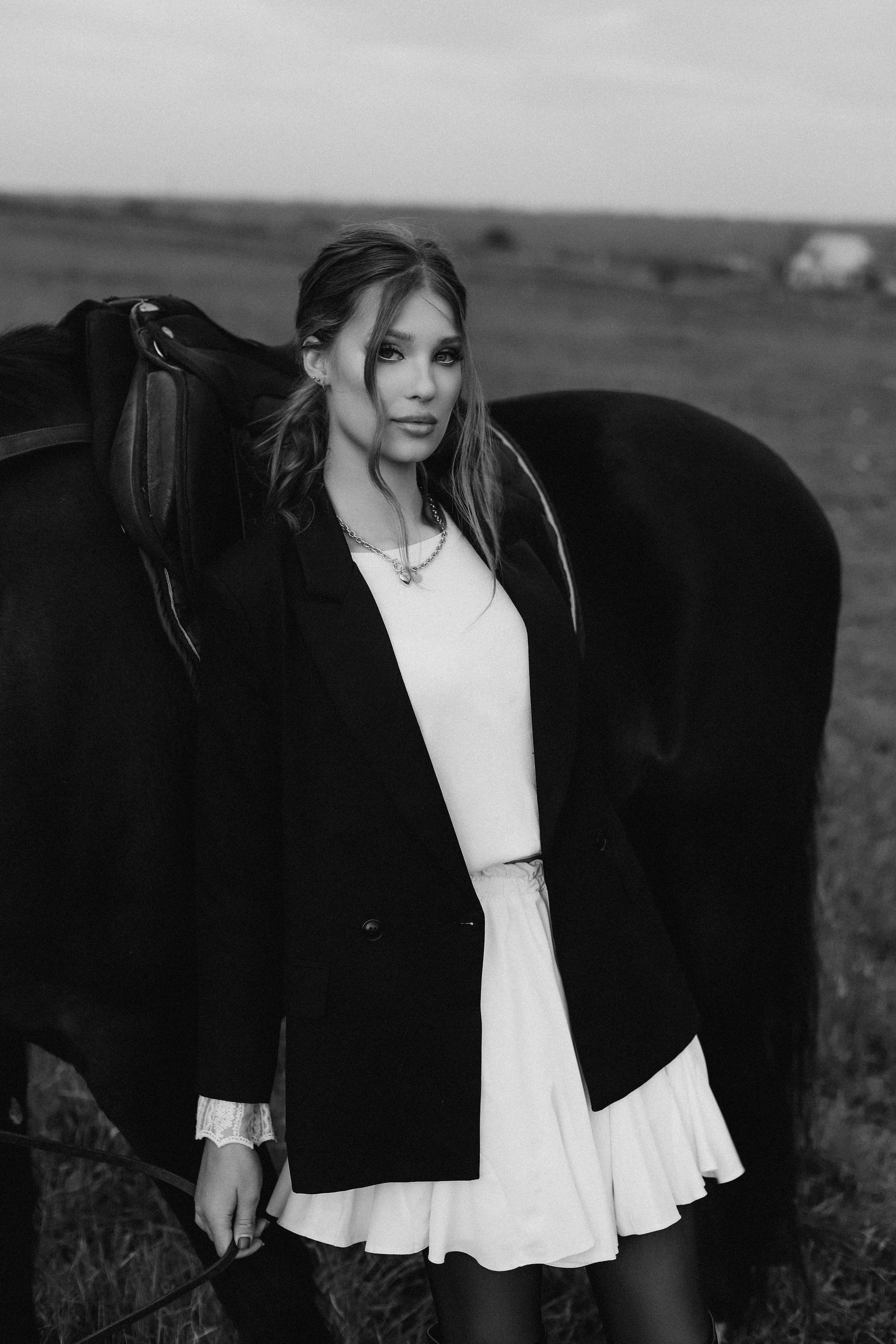 АНАСТАСИЯ. Фотограф Мариуполь | Ялта | Крым — Диана Мазенко