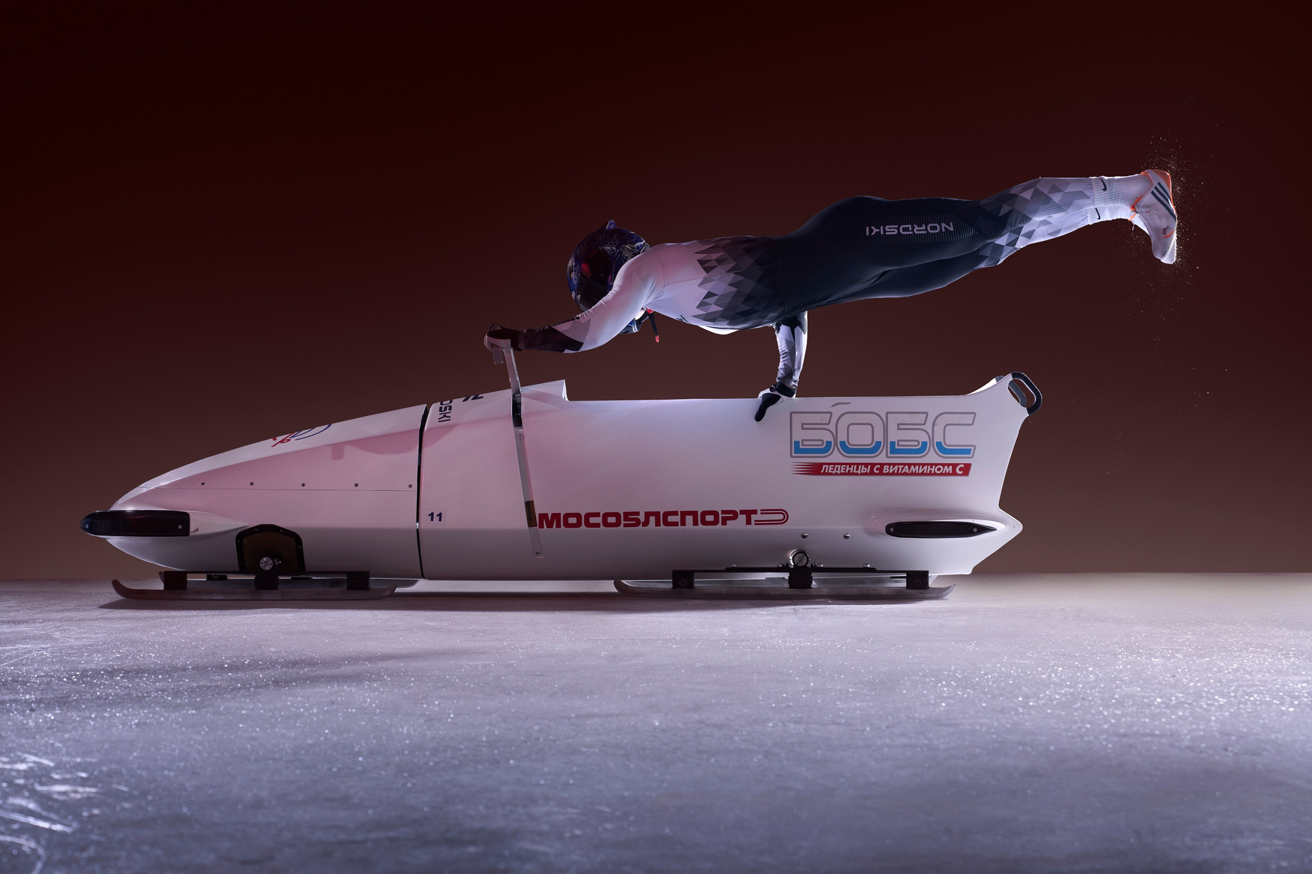 Портфолио Ростислава Гайтюкевича. Creative photographer Denis Klero