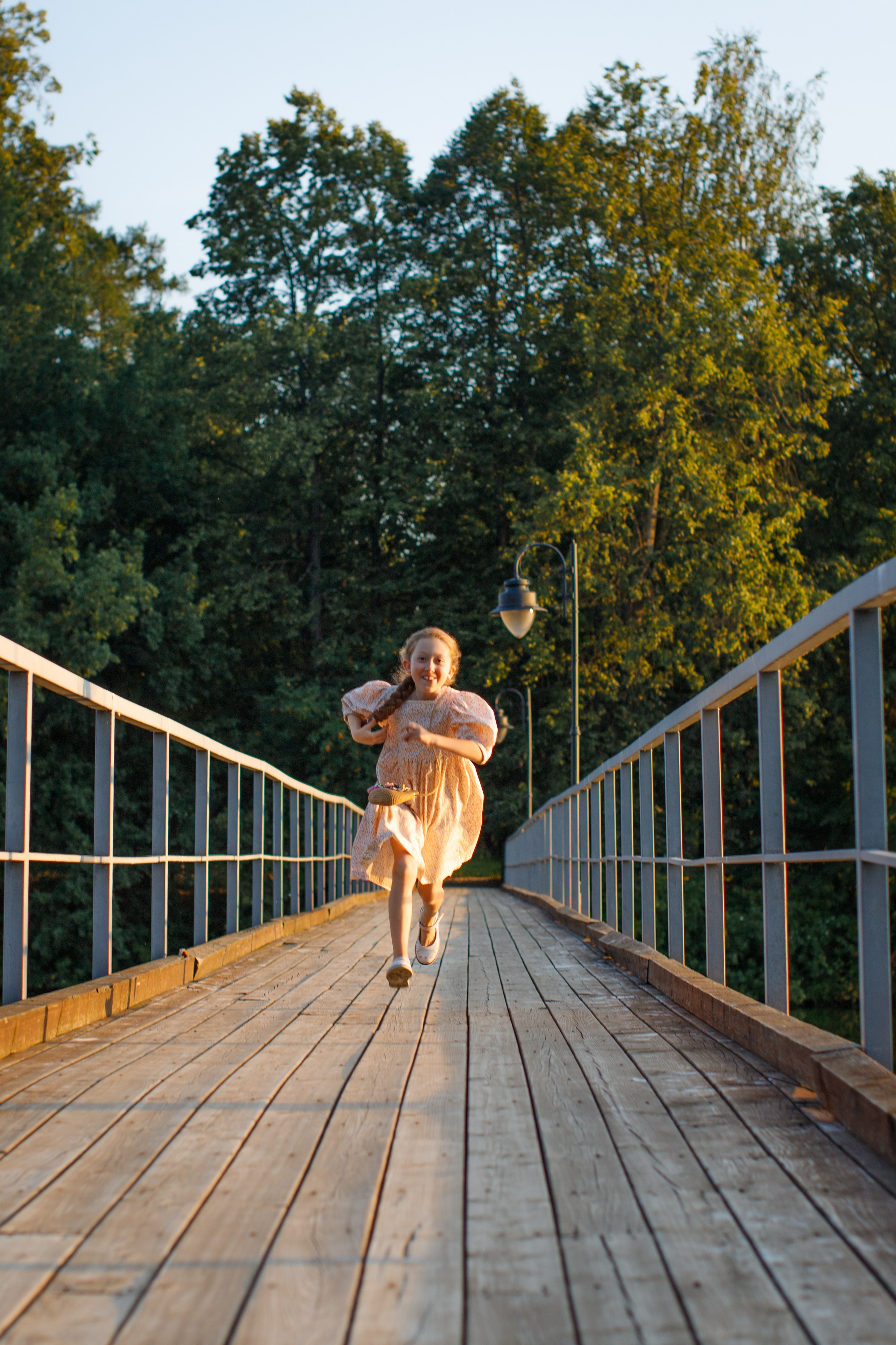 Леночка и Поля. Детский и семейный фотограф Мария Киселёва. Москва
