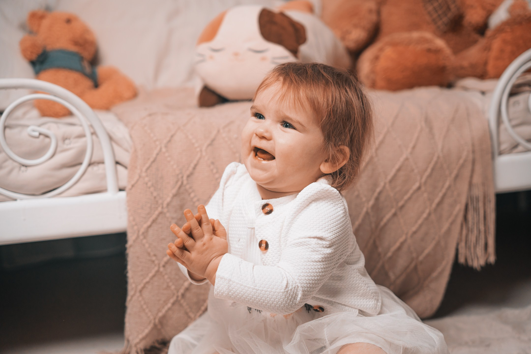 Семейная фотосессия Виктории и Александра. Шедевры для Вас! Фотограф и Видеограф в Краснодаре Пахиев Руслан