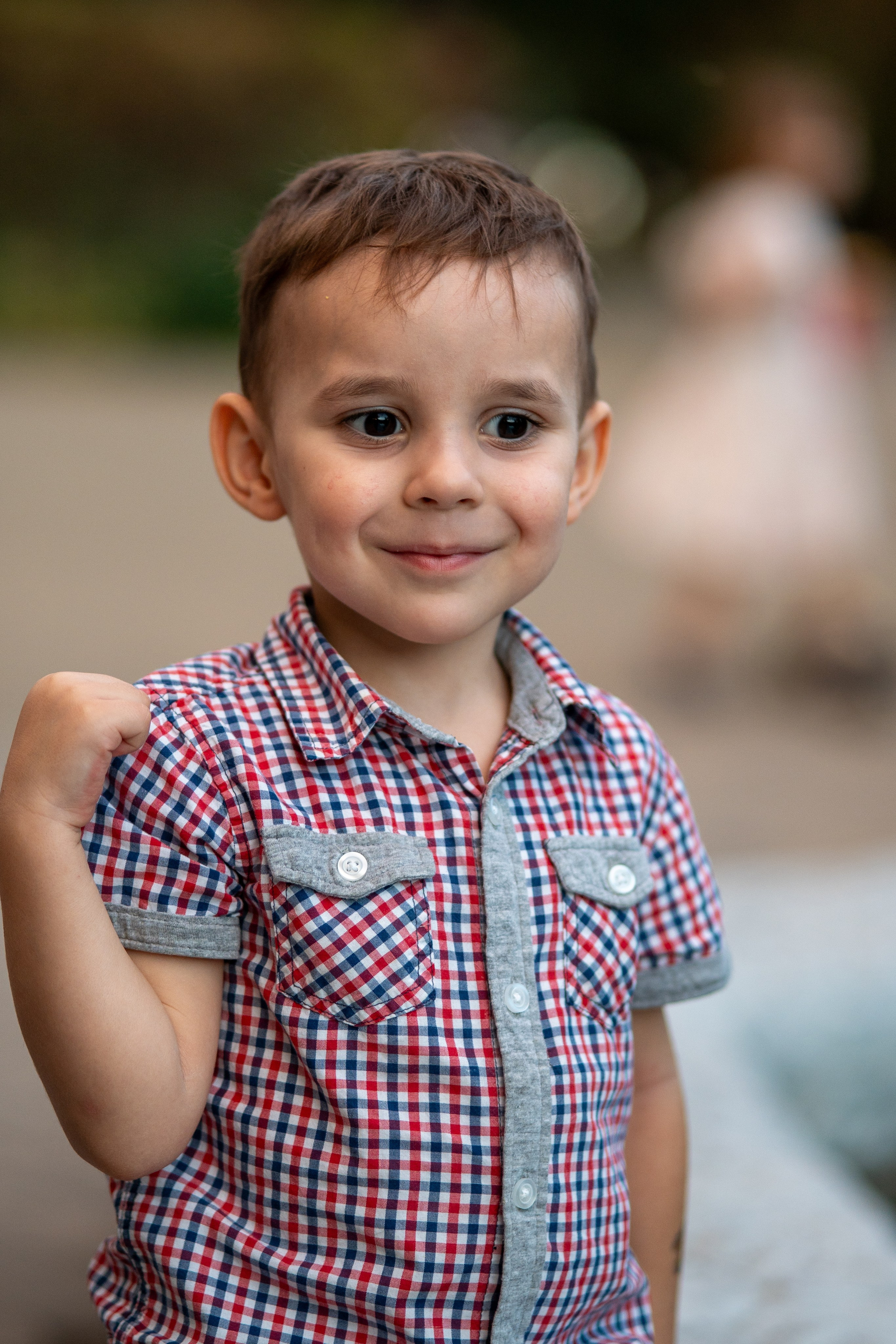 Ольга и Александр. Семейная фотосессия (2). Шедевры для Вас! Фотограф и Видеограф в Краснодаре Пахиев Руслан