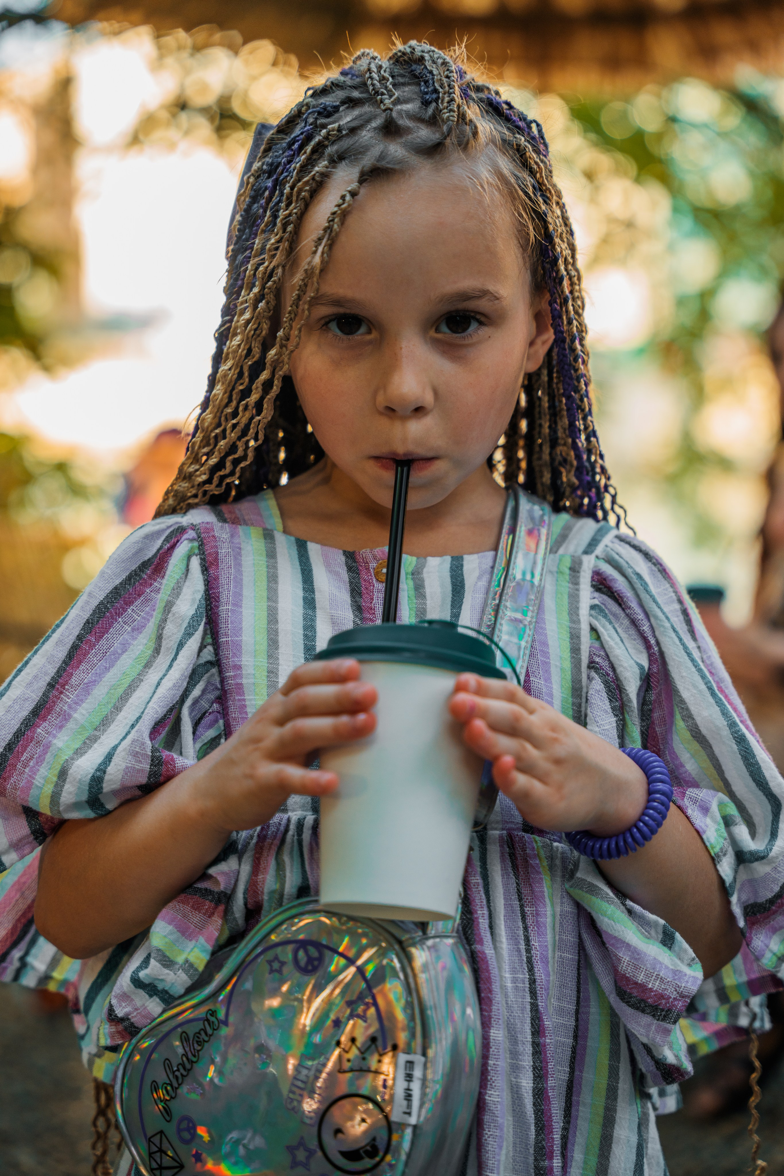 Ольга и Александр. Семейная фотосессия. Шедевры для Вас! Фотограф и Видеограф в Краснодаре Пахиев Руслан
