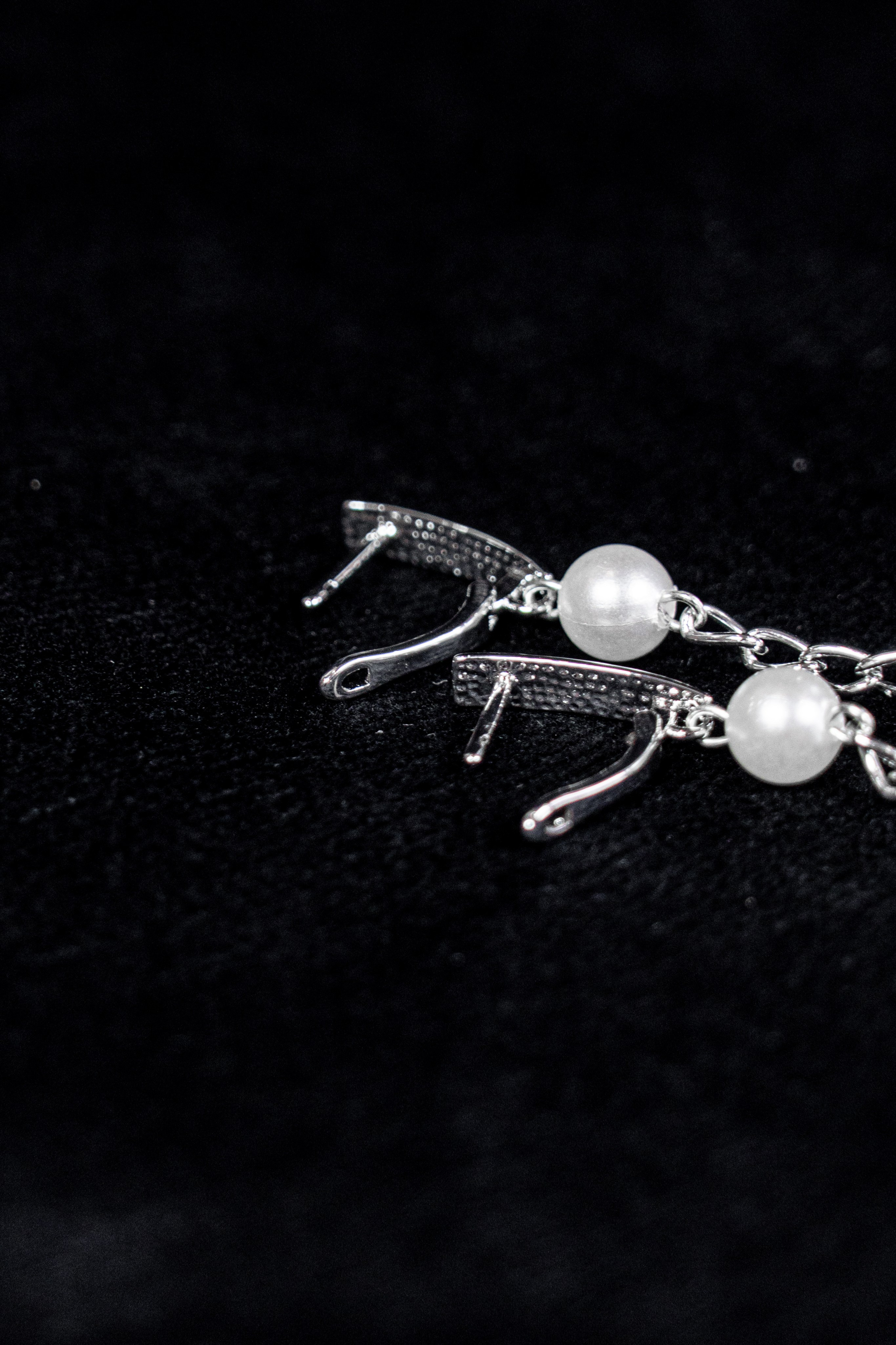 Фото бижутерии для маркетплейсов Ozon и Wildberries Предметная фотосъемка бижутерии для Wildberries и Ozon в Краснодаре. Шедевры для Вас! Фотограф и Видеограф в Краснодаре Пахиев Руслан