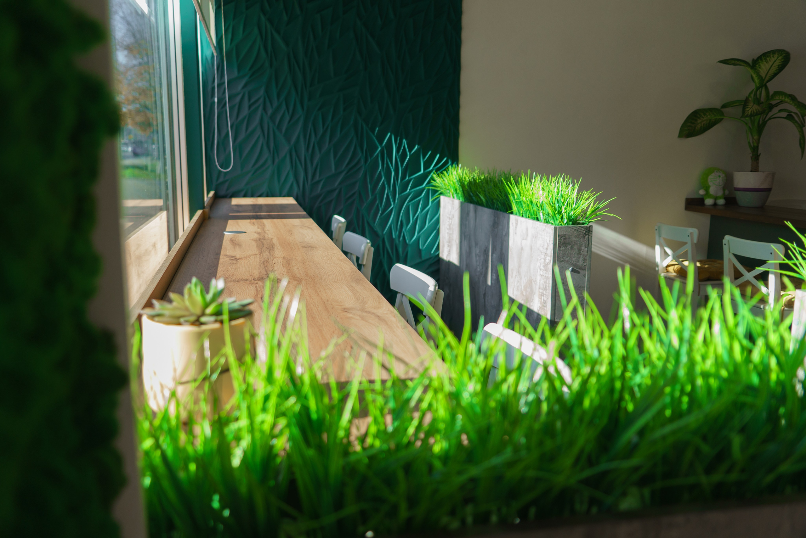 Кофейня факультет — фото и видео. Шедевры для Вас! Фотограф и Видеограф в Краснодаре Пахиев Руслан