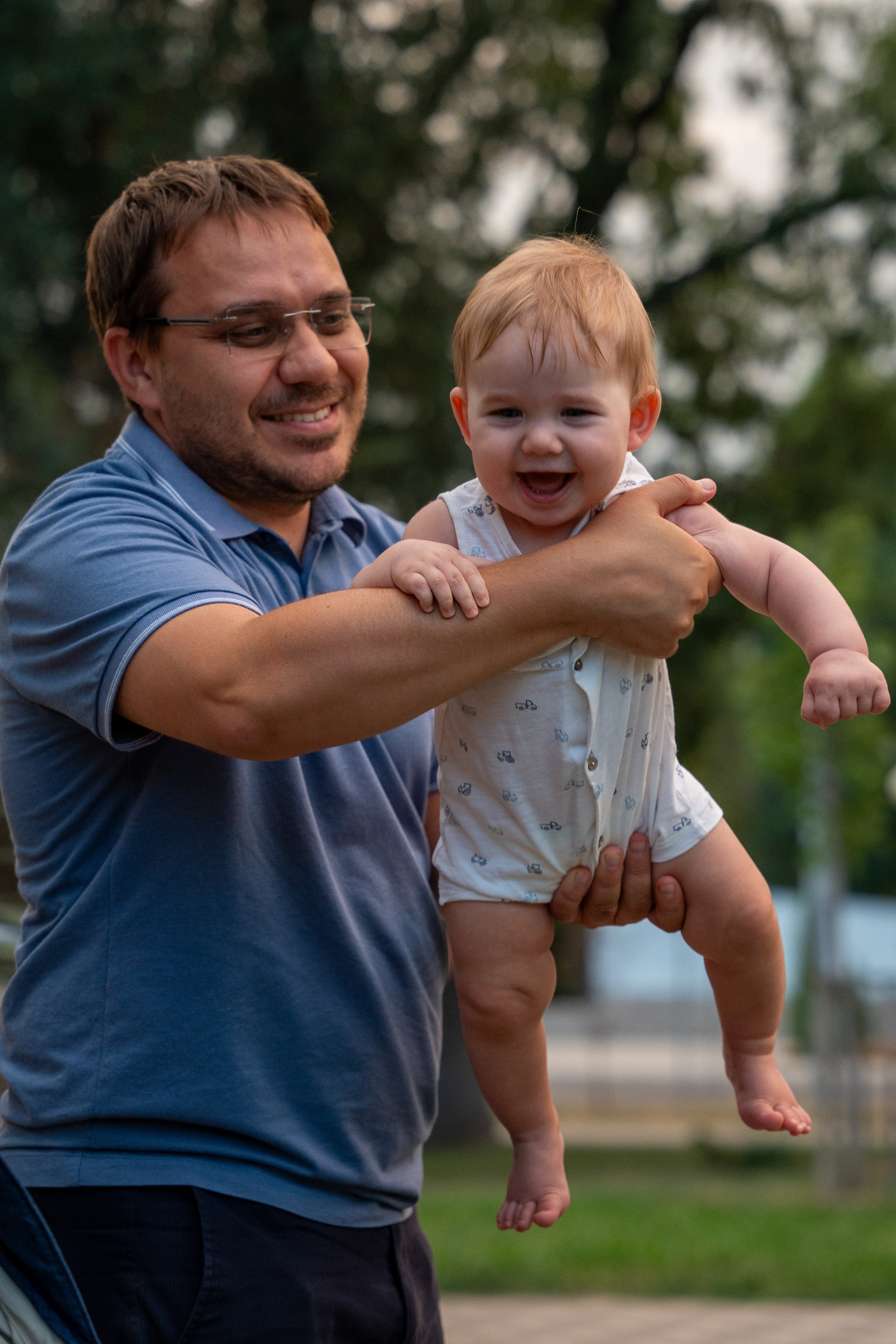 Ольга и Александр. Семейная фотосессия (2). Шедевры для Вас! Фотограф и Видеограф в Краснодаре Пахиев Руслан