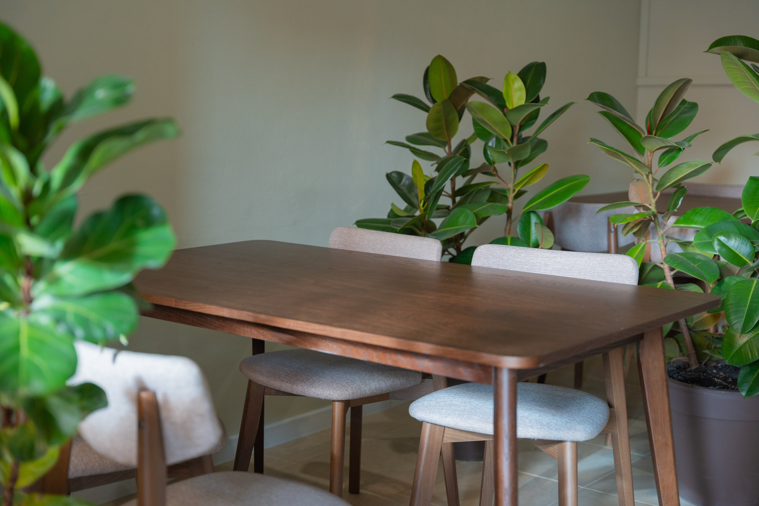 Love and Coffee — Кофейня — фудфото и видео. Шедевры для Вас! Фотограф и Видеограф в Краснодаре Пахиев Руслан