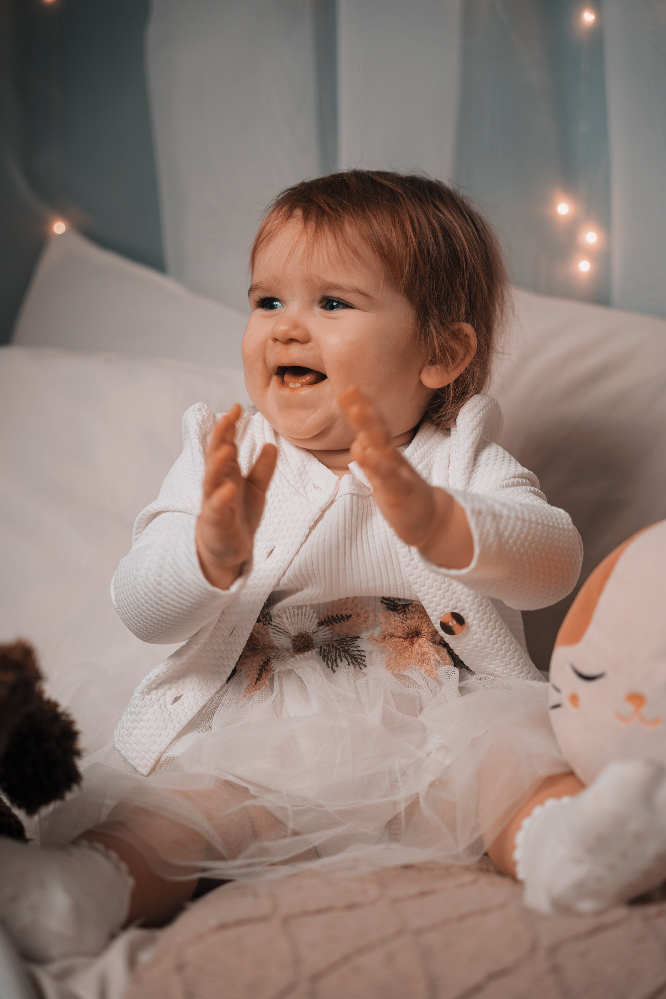 Семейная фотосессия Виктории и Александра. Шедевры для Вас! Фотограф и Видеограф в Краснодаре Пахиев Руслан