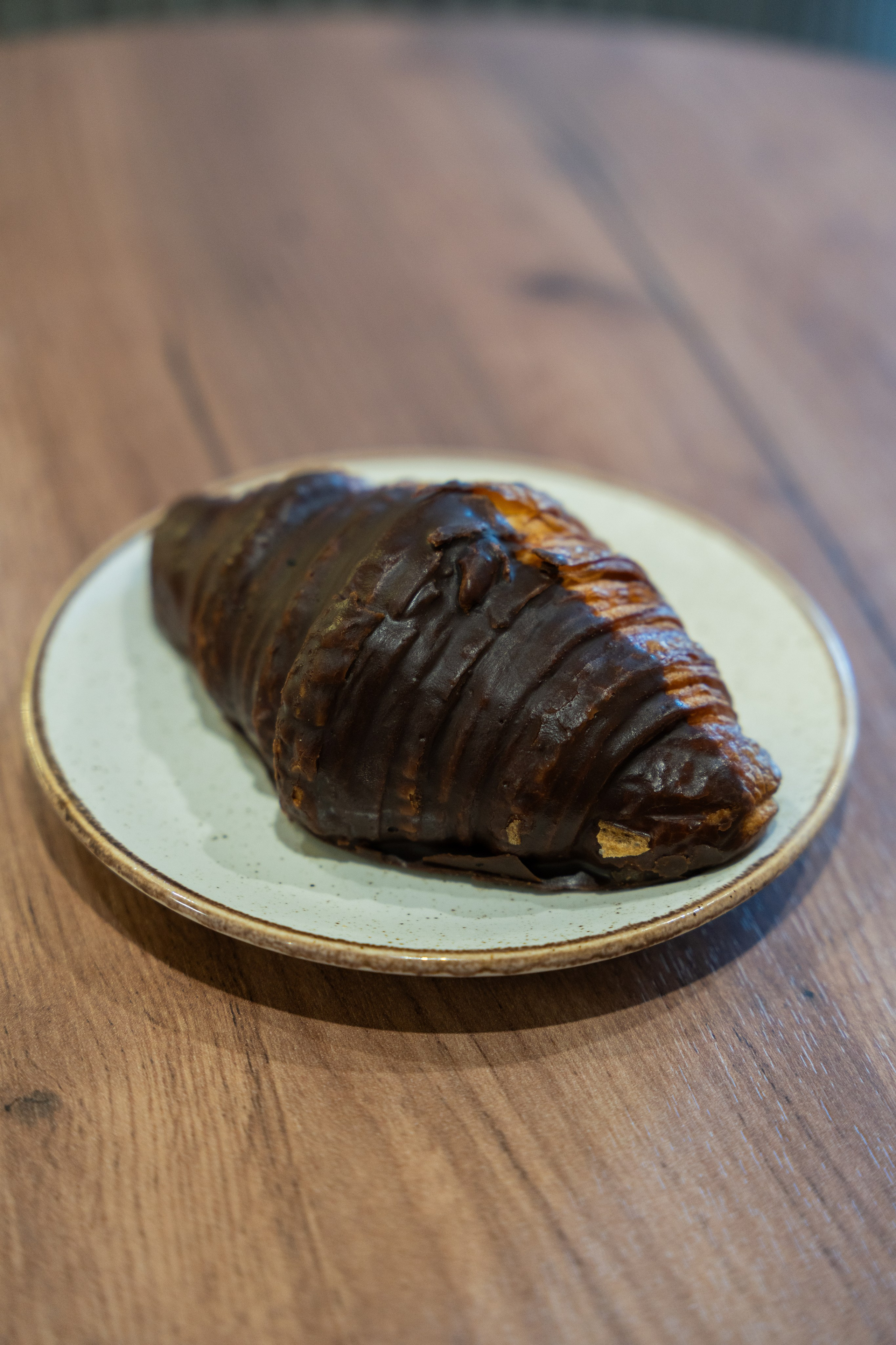 Интерьерная фотосъемка кофейни Love and Coffee — уютное место в Краснодаре Профессиональная фотосъемка интерьера кофейни в Краснодаре — Love. Шедевры для Вас! Фотограф и Видеограф в Краснодаре Пахиев Руслан