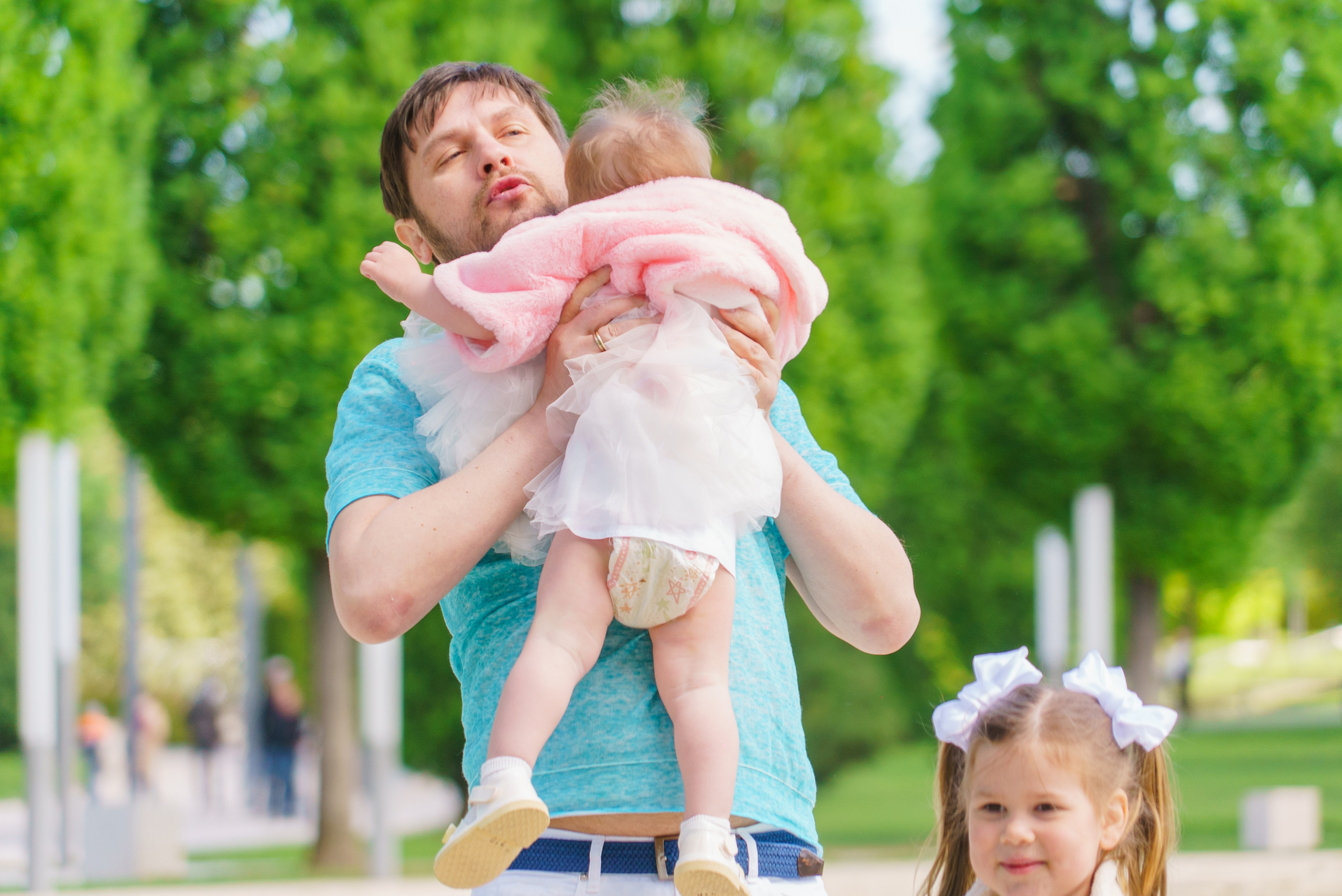 Виктория и Александр. Свадебная фотосессия. Шедевры для Вас! Фотограф и Видеограф в Краснодаре Пахиев Руслан