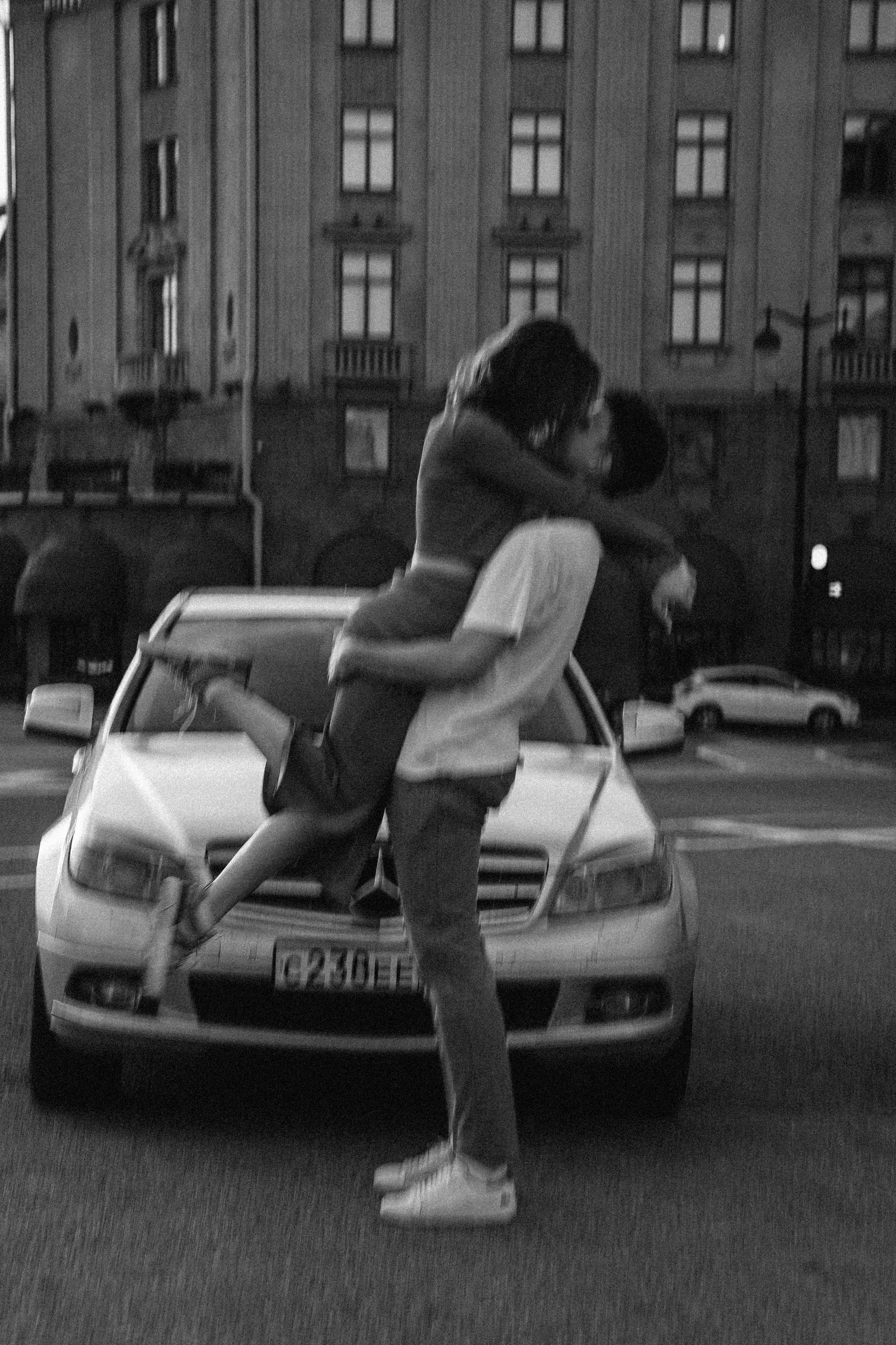 K & A. Фотограф Санкт-Петербург/Гомель Виктория Петрова