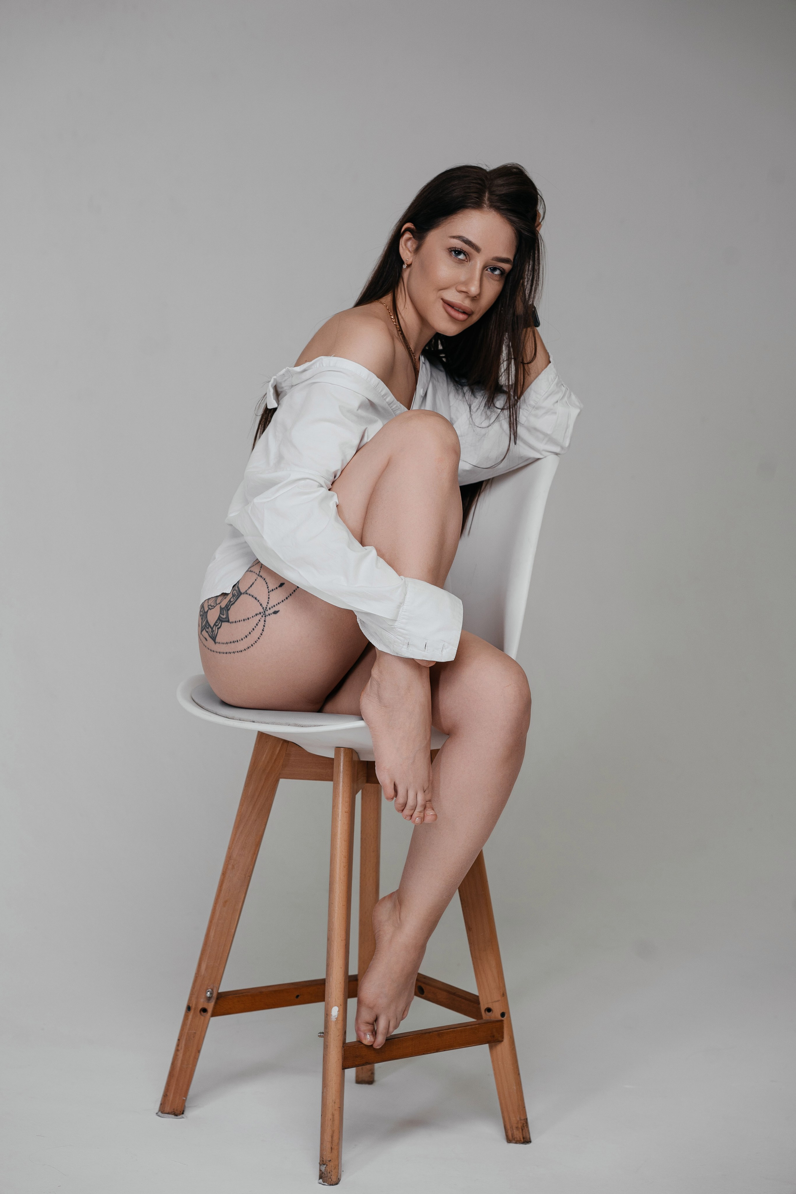 Anastasia. Фотограф Санкт-Петербург/Гомель Виктория Петрова