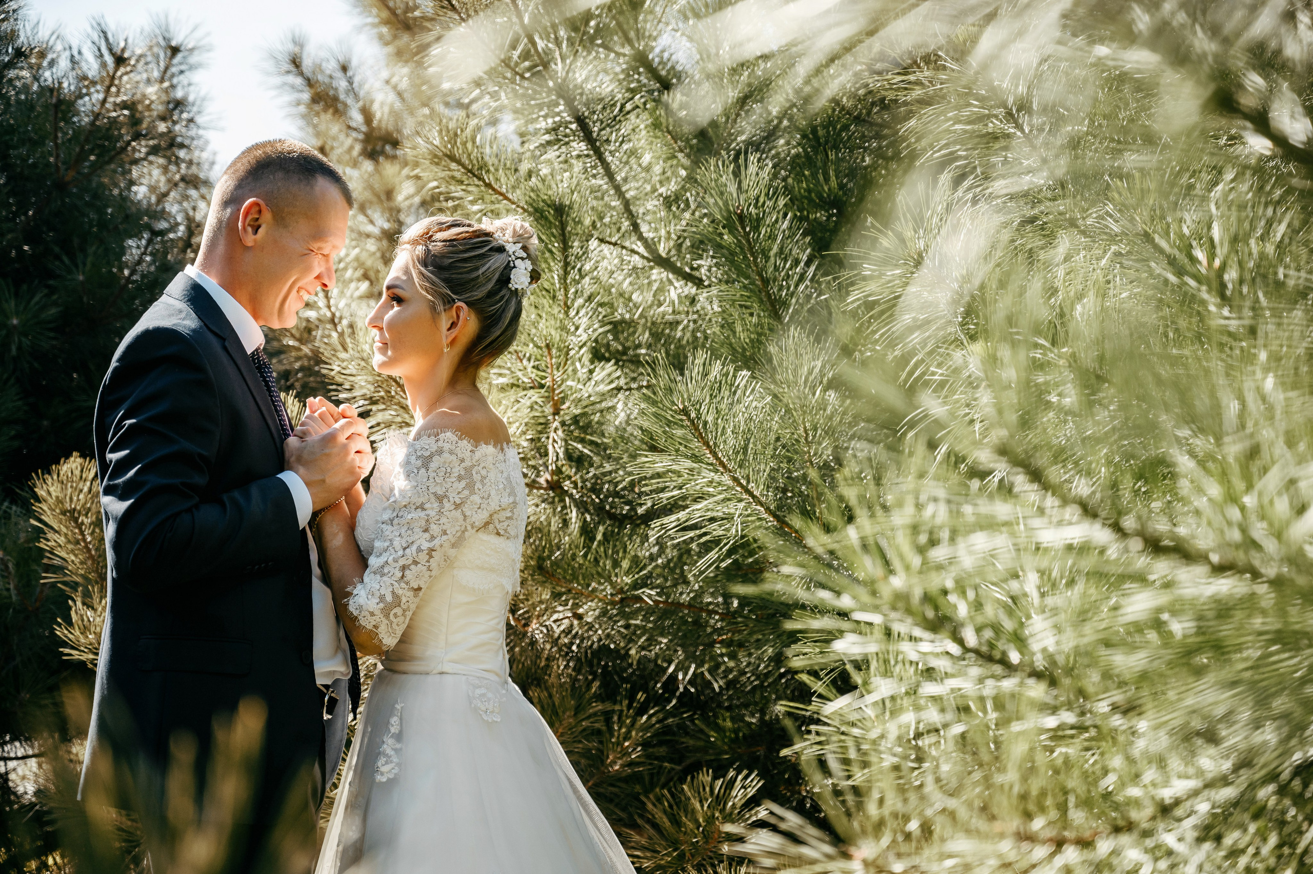 Вероника Игорь. Фотограф Владивосток. Игорь Кирсанов