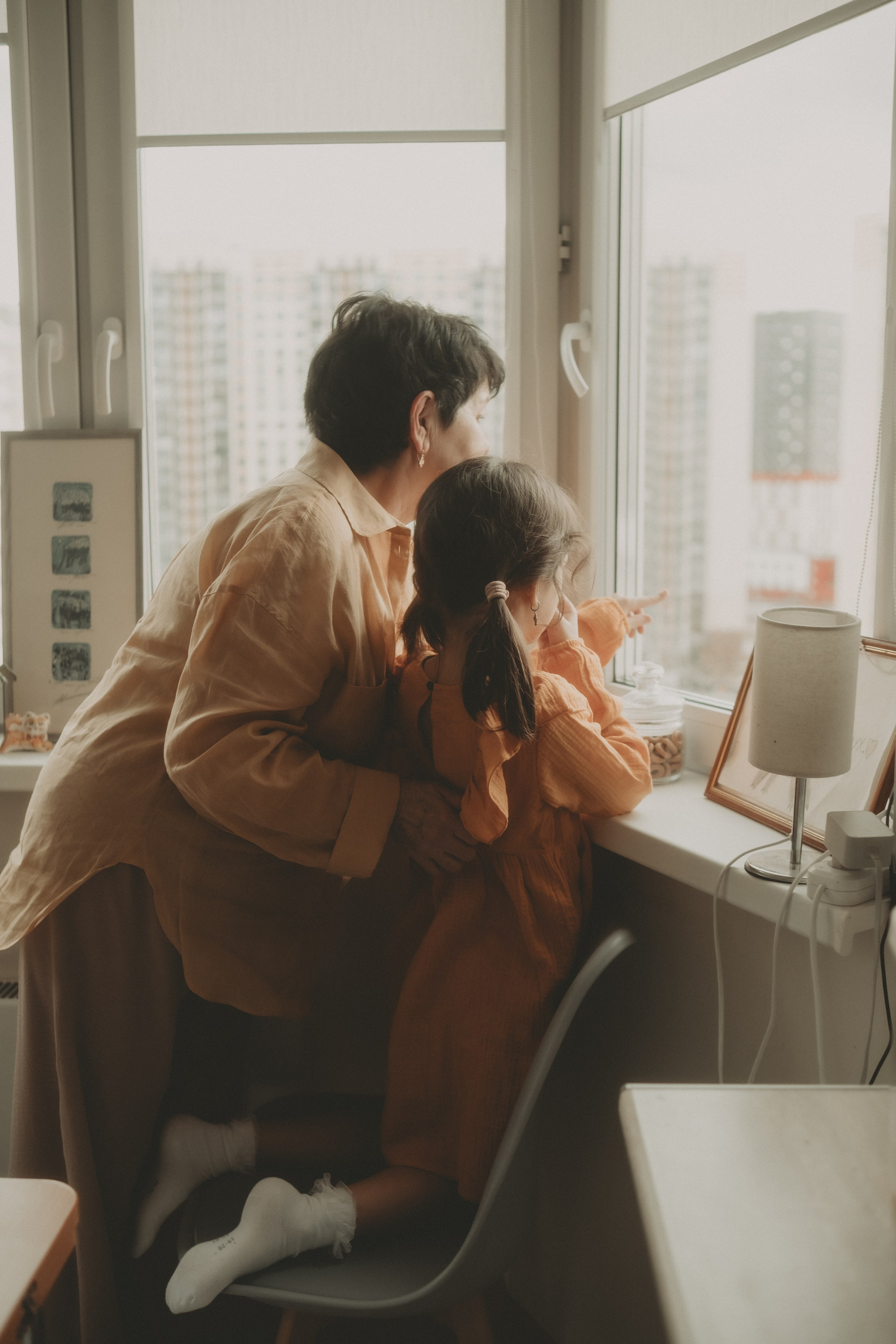 Яблочный пирог. Видеограф и фотограф Анна Грачева г. Москва